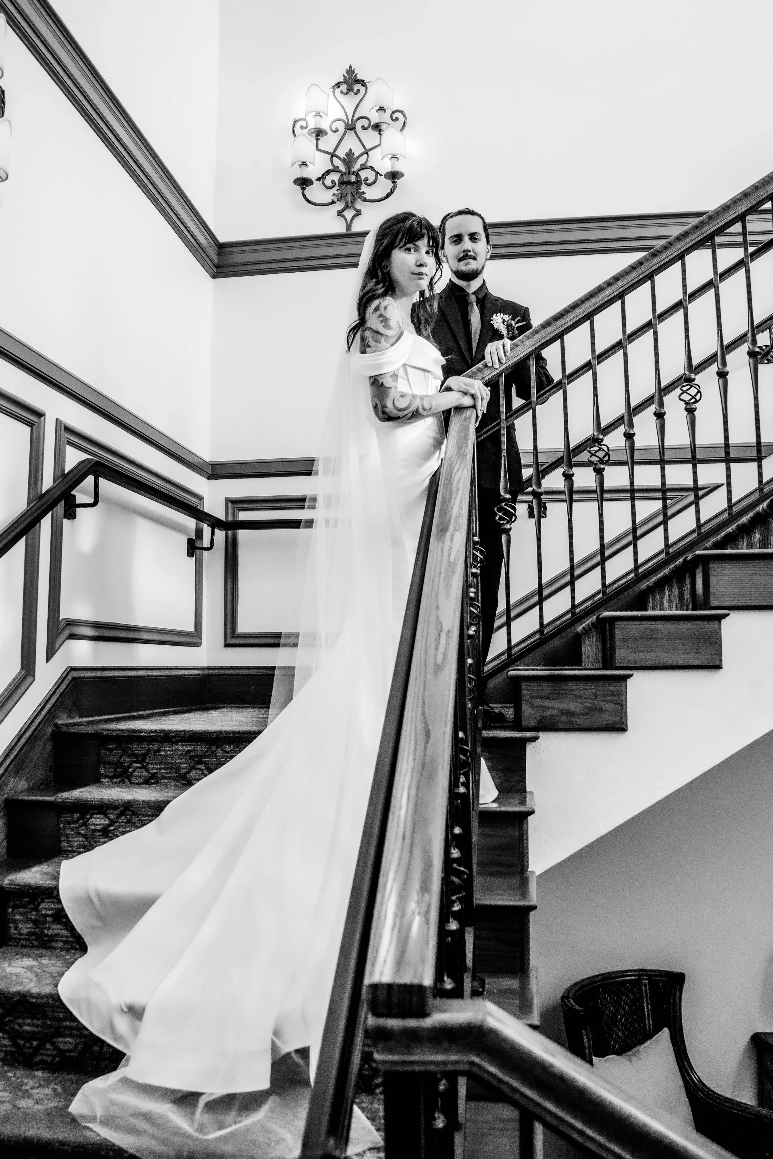 Howard.Wedding-04187-2.jpg
