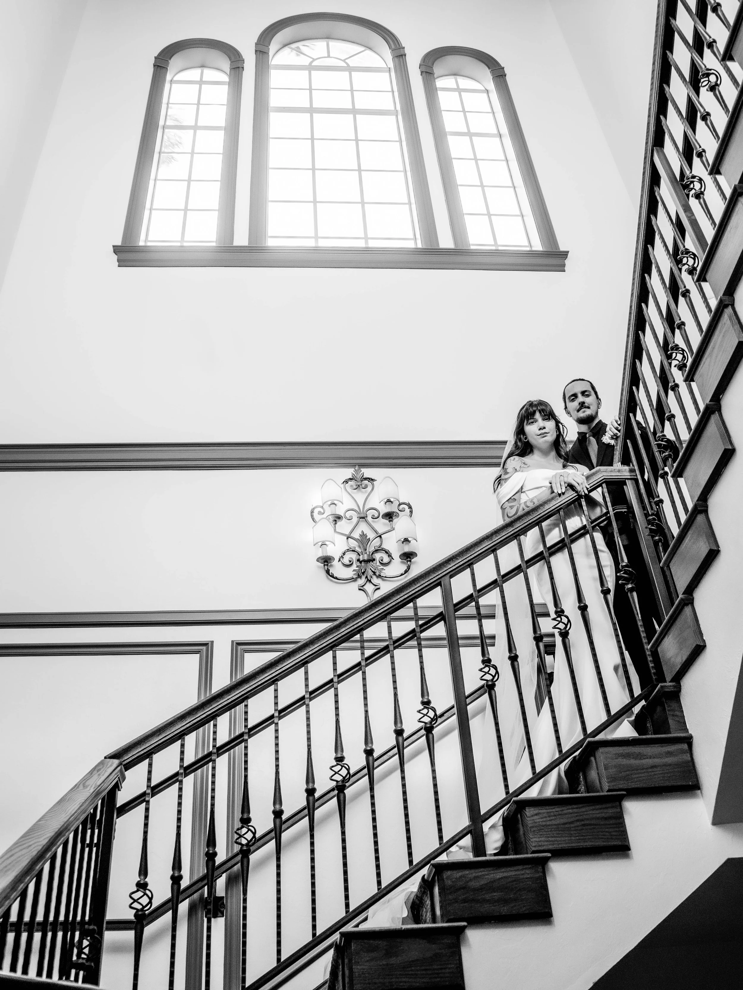 Howard.Wedding-04188-2.jpg