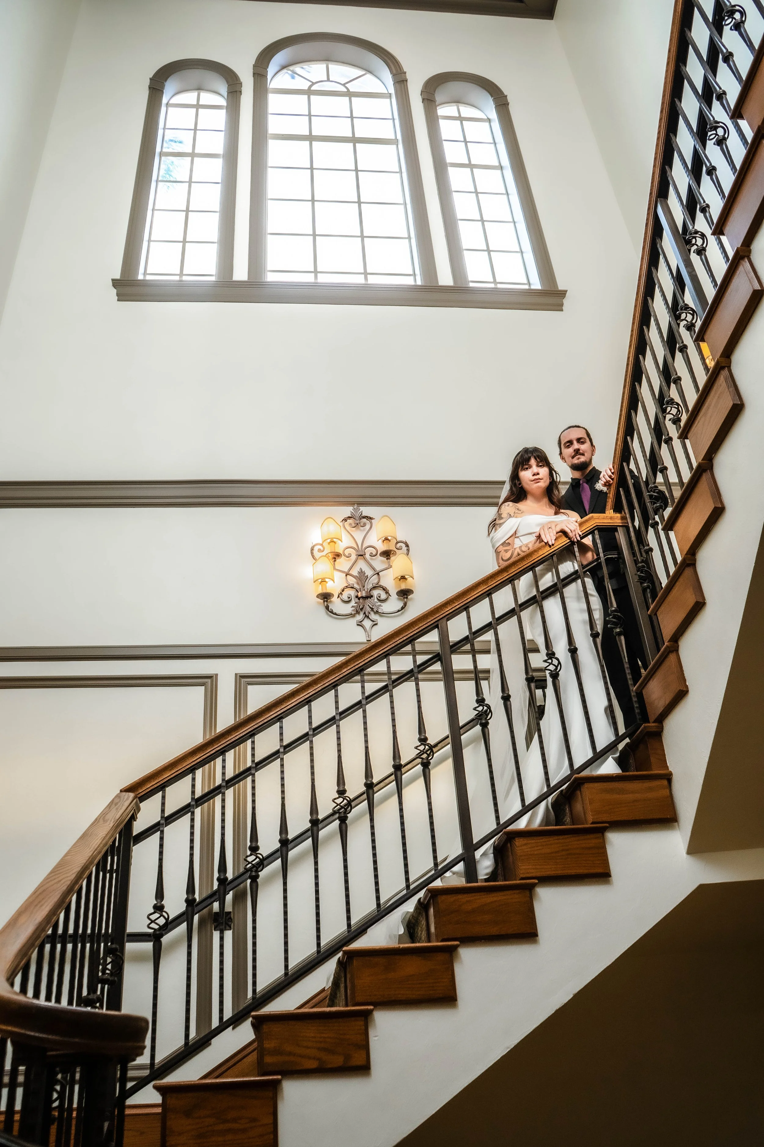 Howard.Wedding-04189.jpg