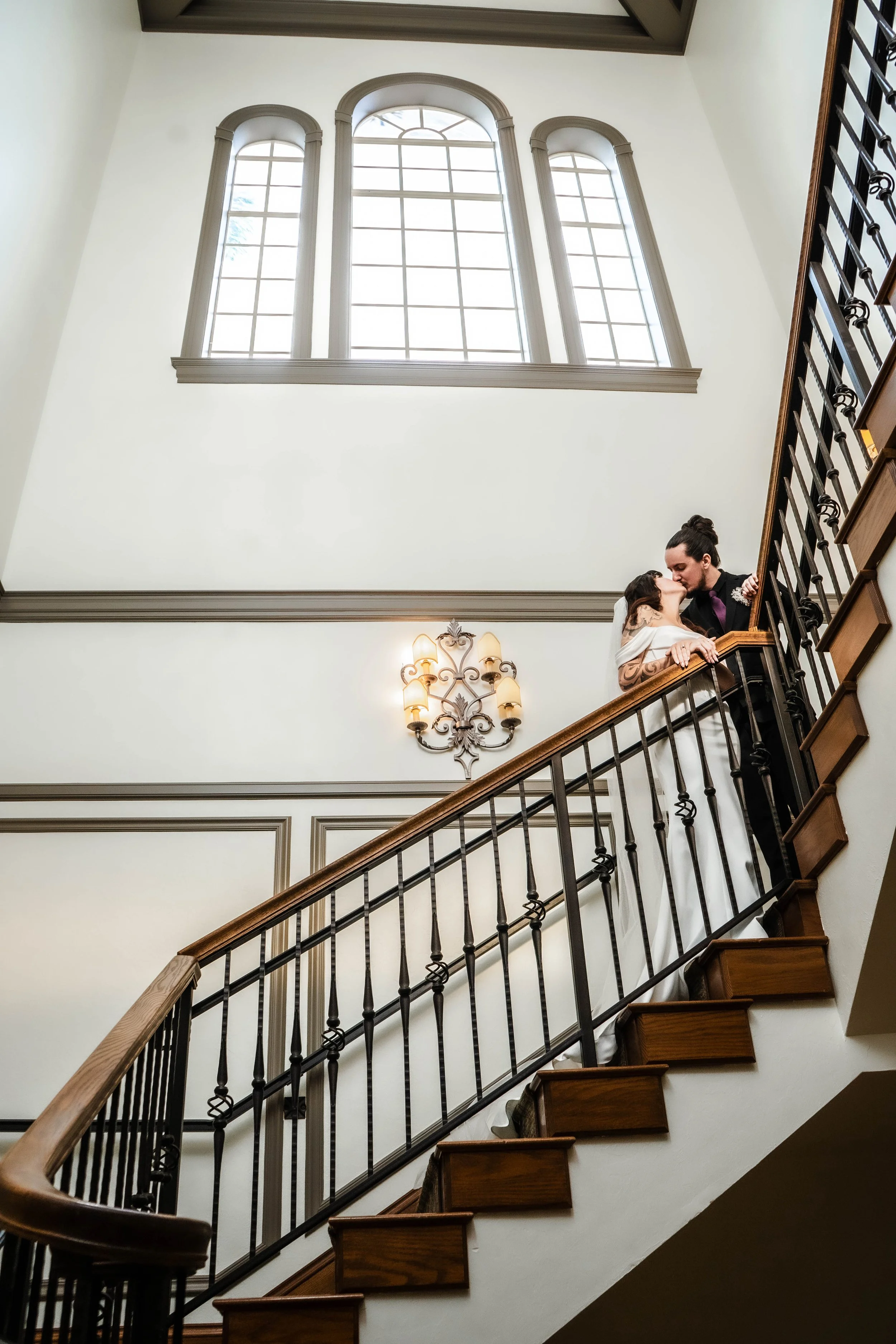 Howard.Wedding-04190.jpg