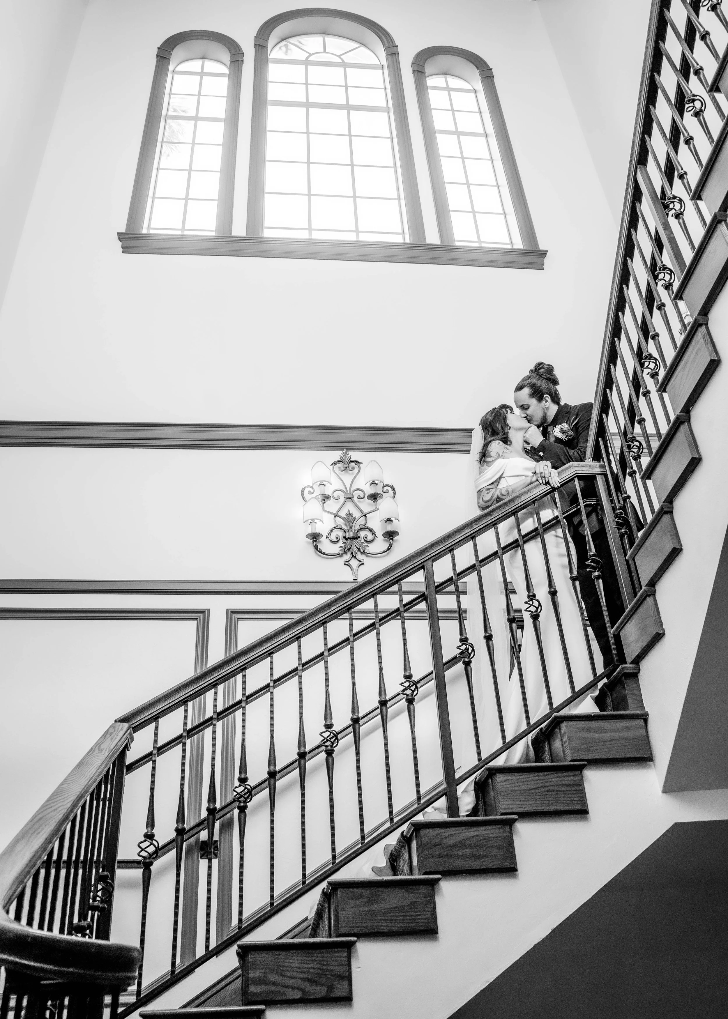 Howard.Wedding-04192.jpg