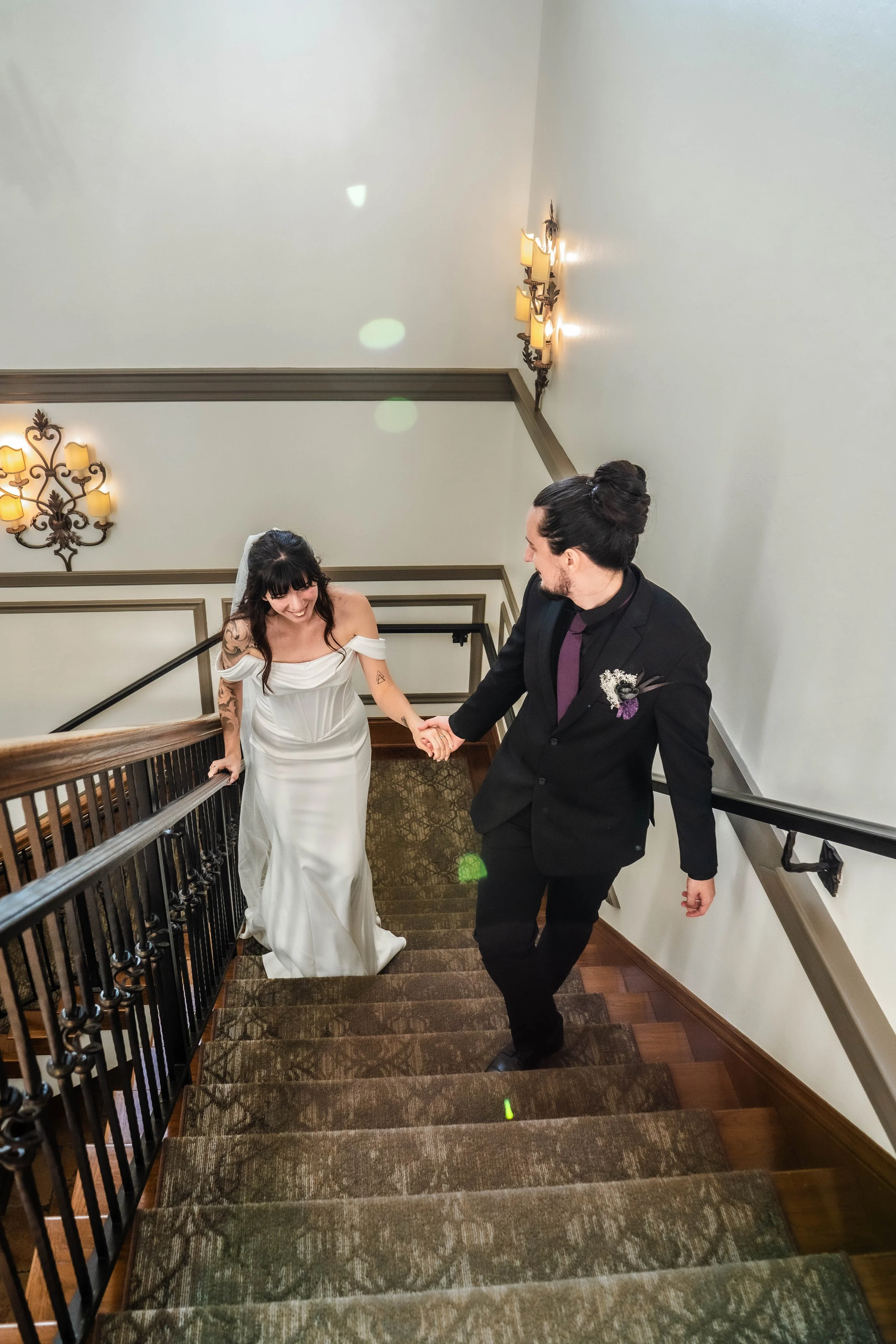 Howard.Wedding-04234.jpg