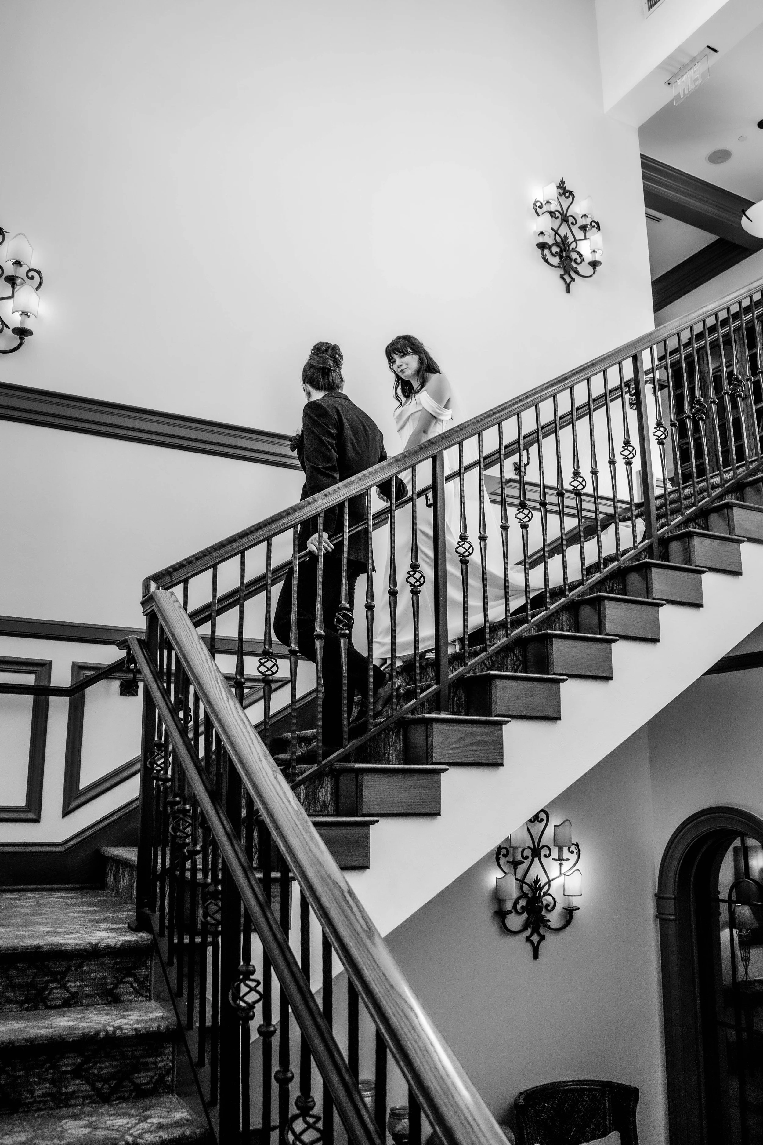 Howard.Wedding-04262-2.jpg