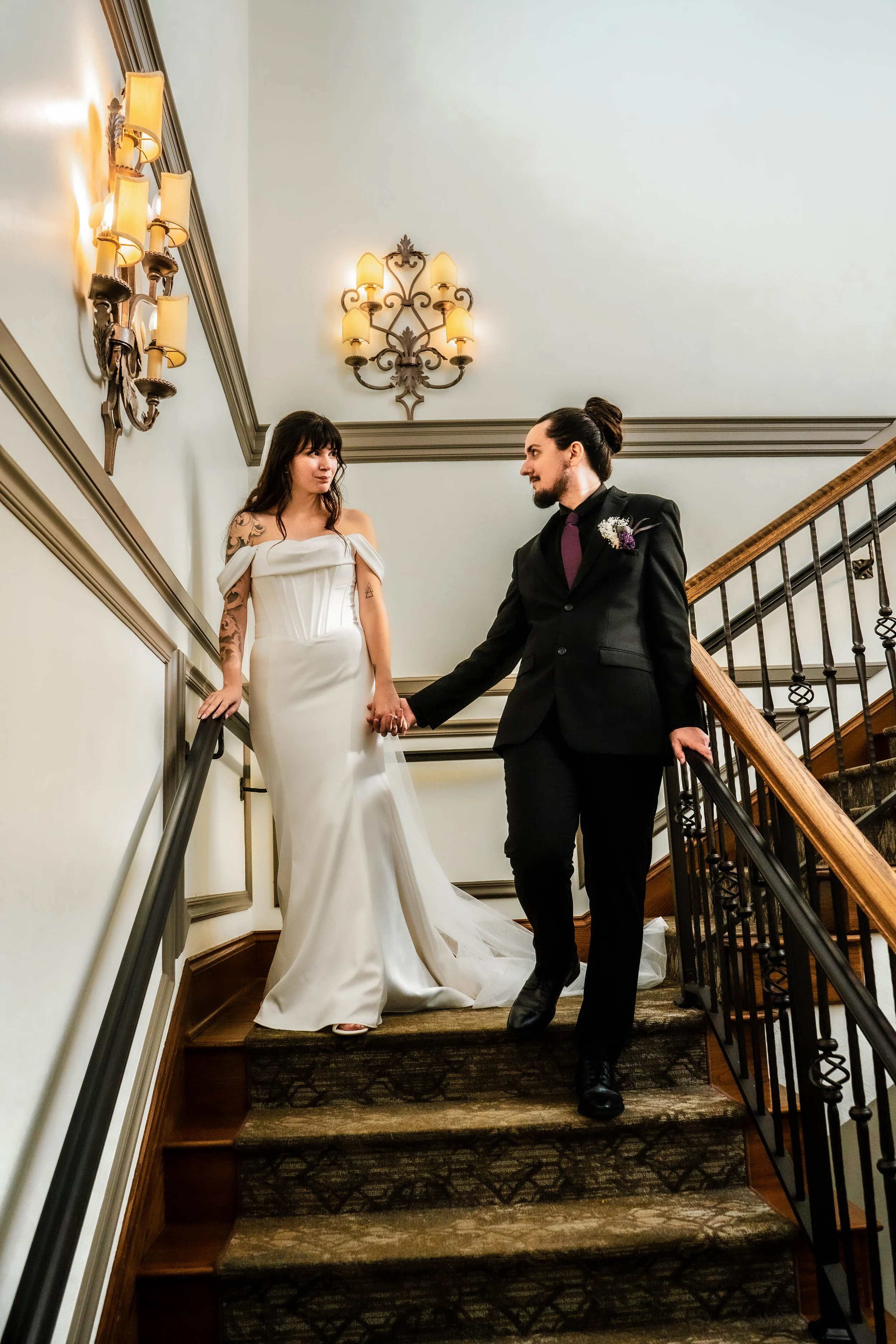 Howard.Wedding-04266.jpg