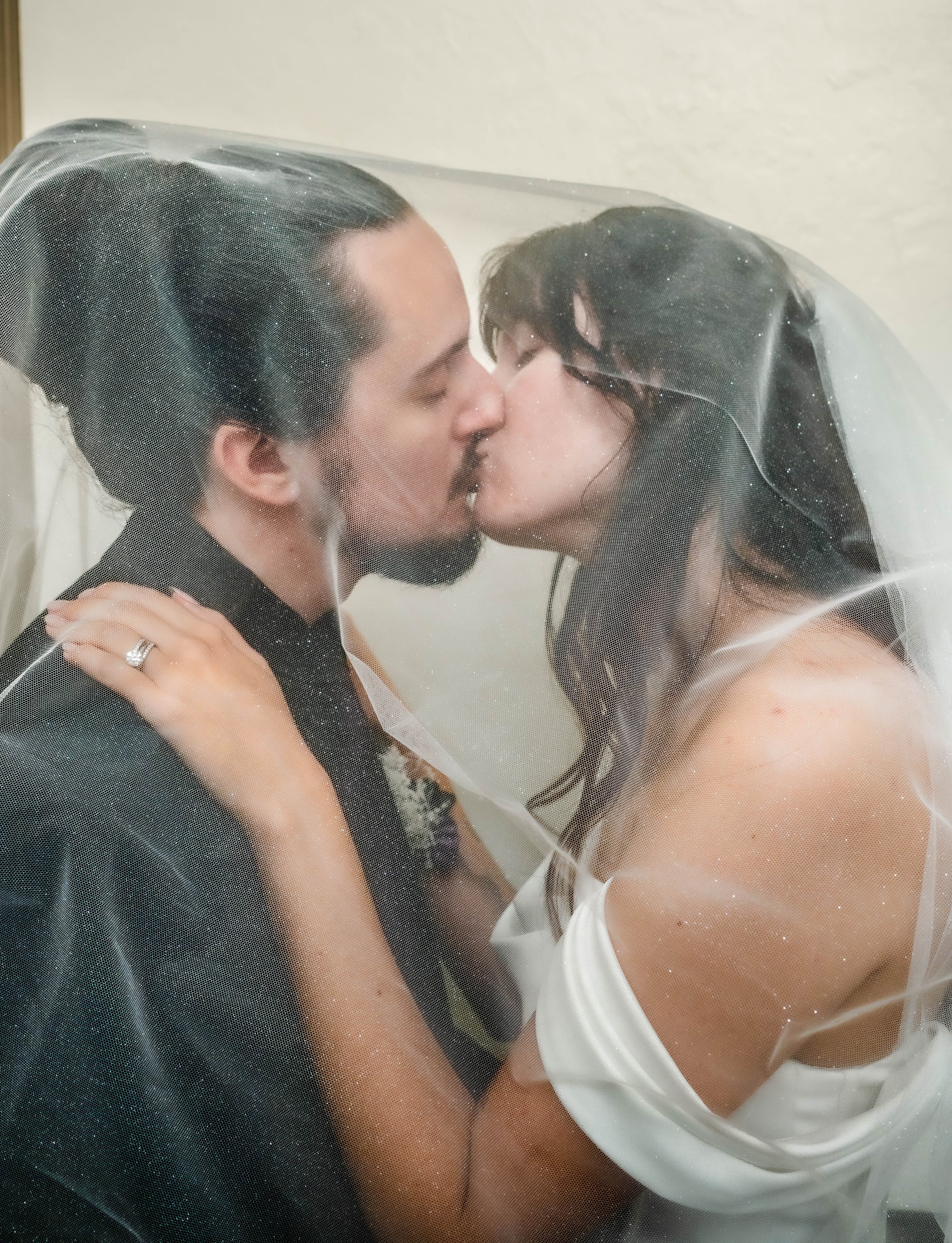 Howard.Wedding-04279.jpg