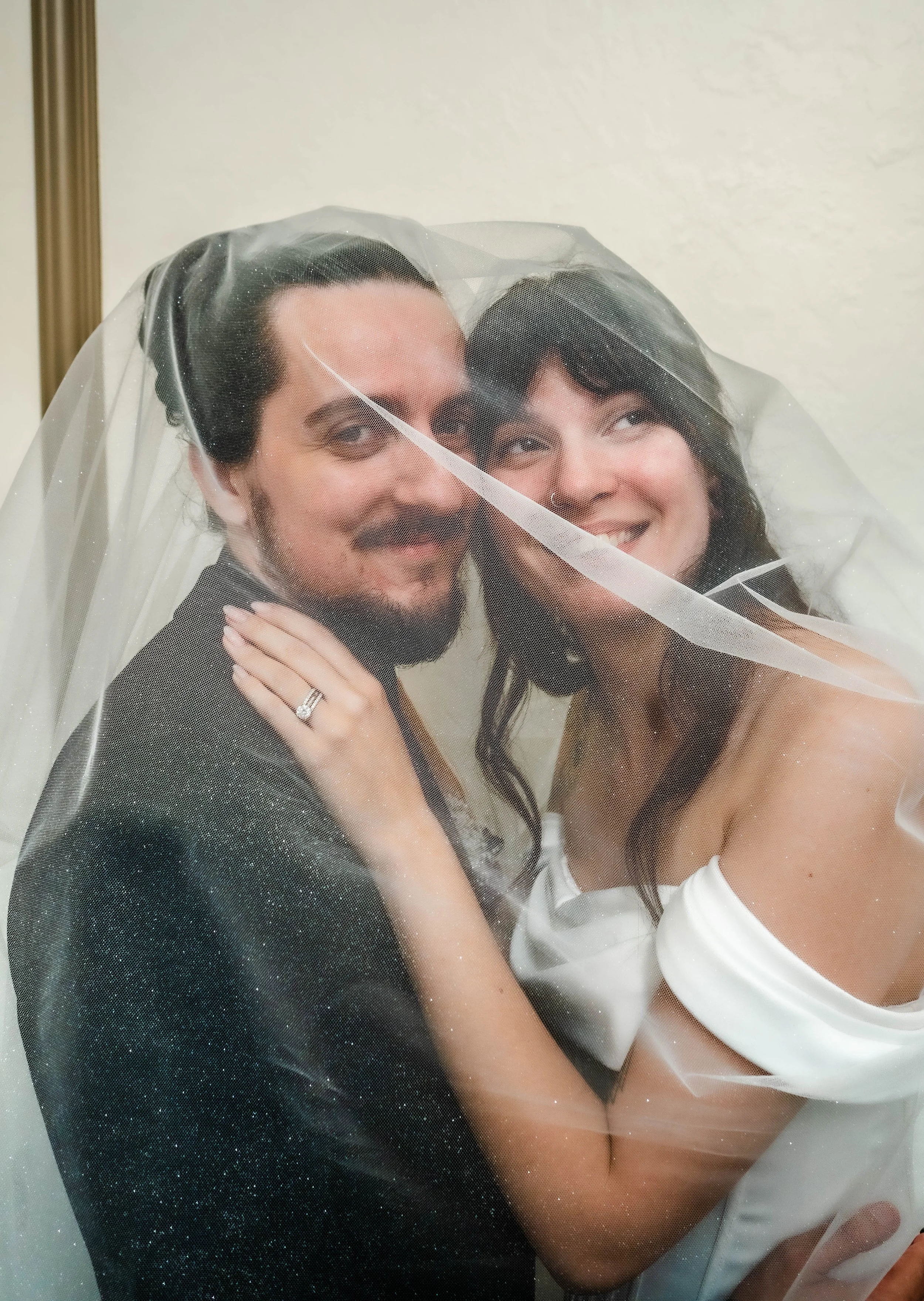 Howard.Wedding-04284.jpg