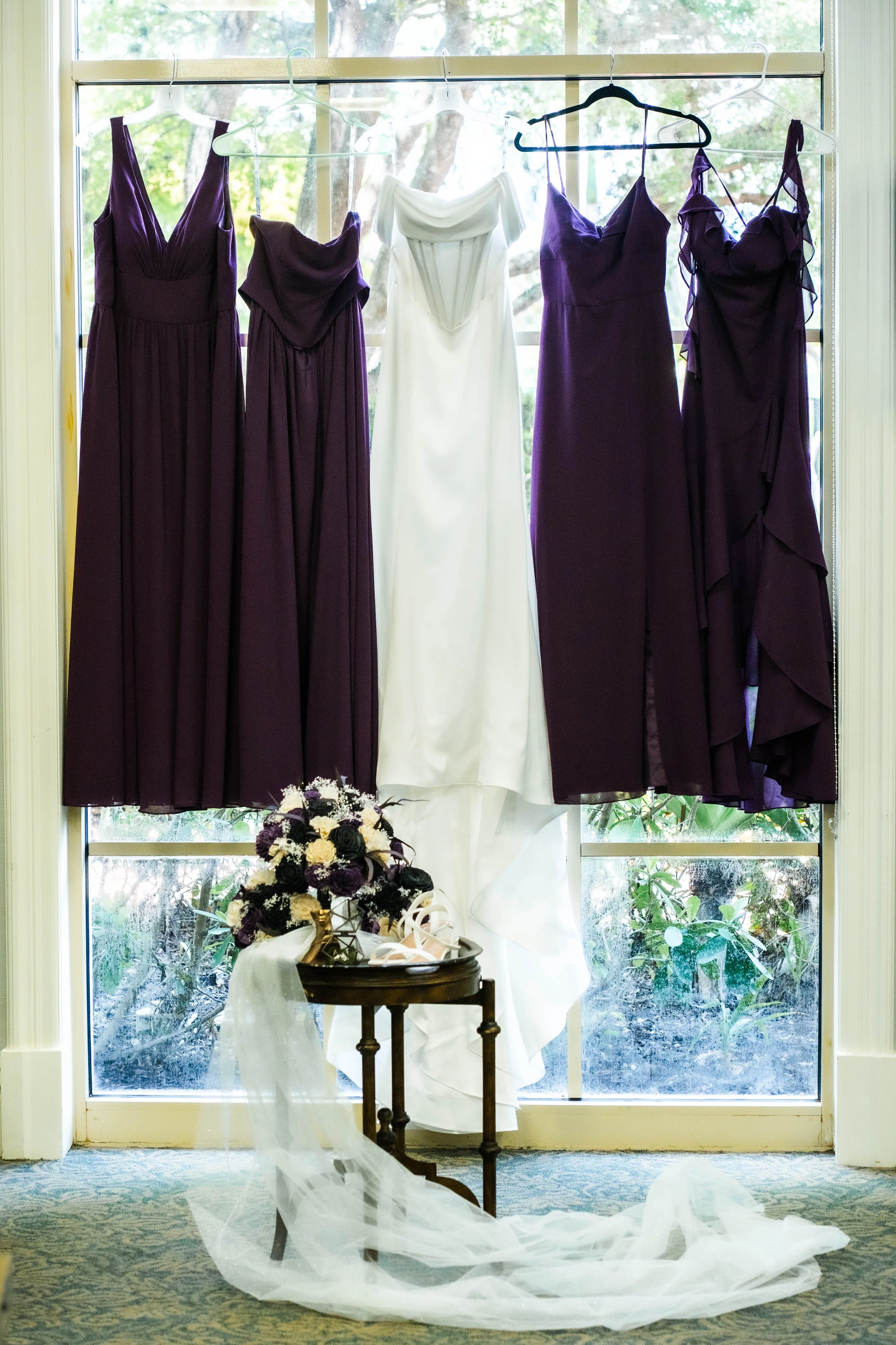 Howard.Wedding-02806.jpg