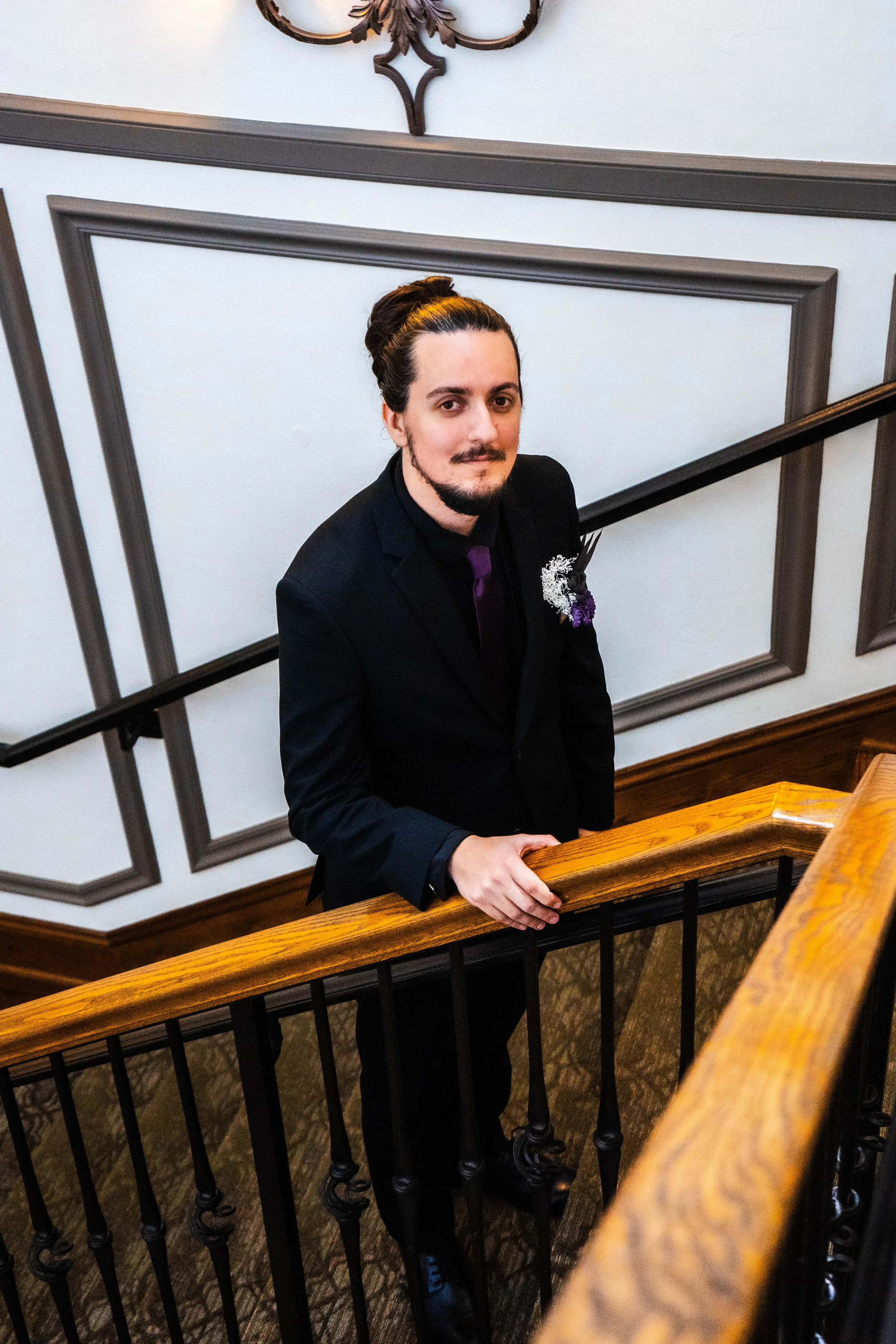 Howard.Wedding-02811.jpg