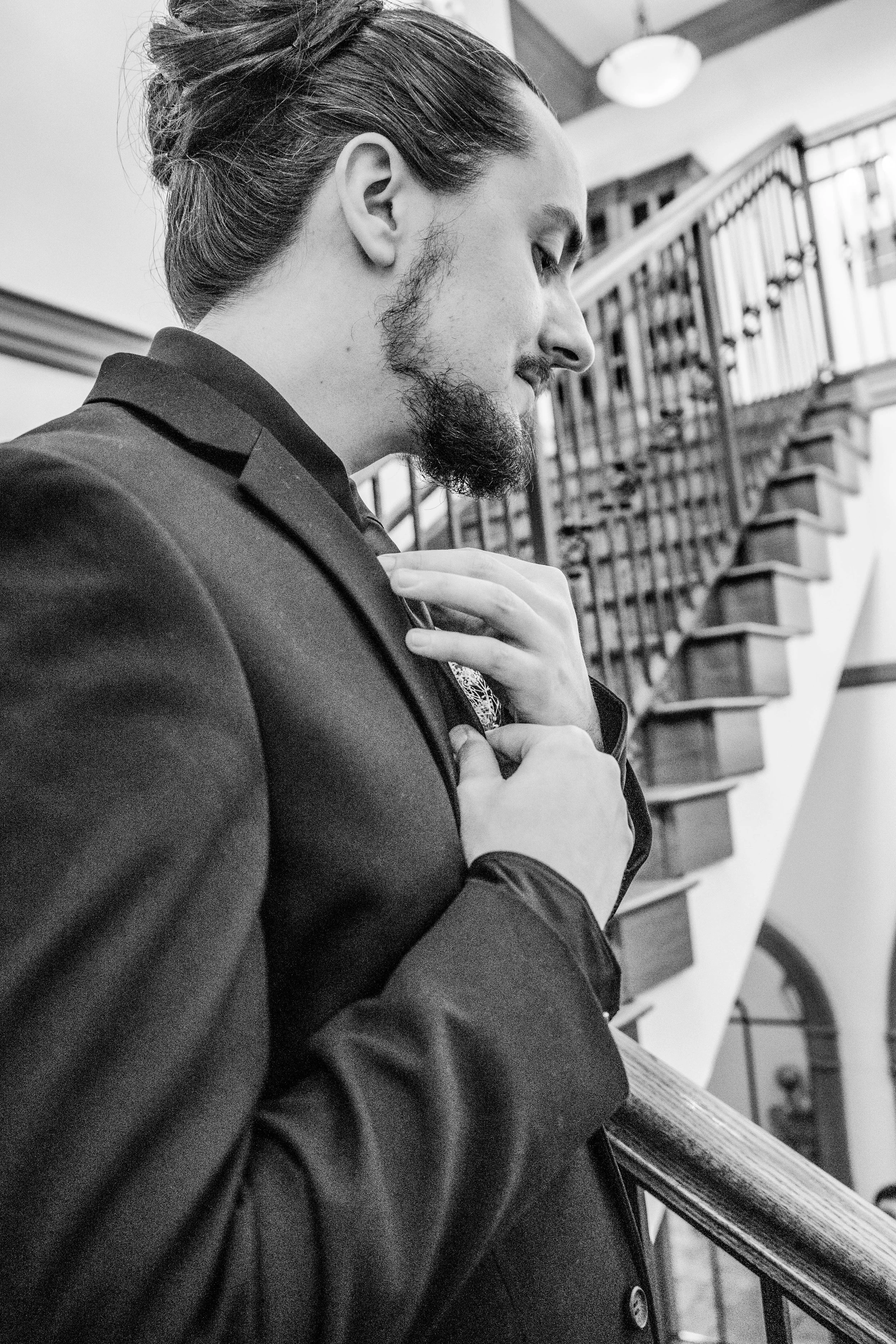 Howard.Wedding-02815.jpg