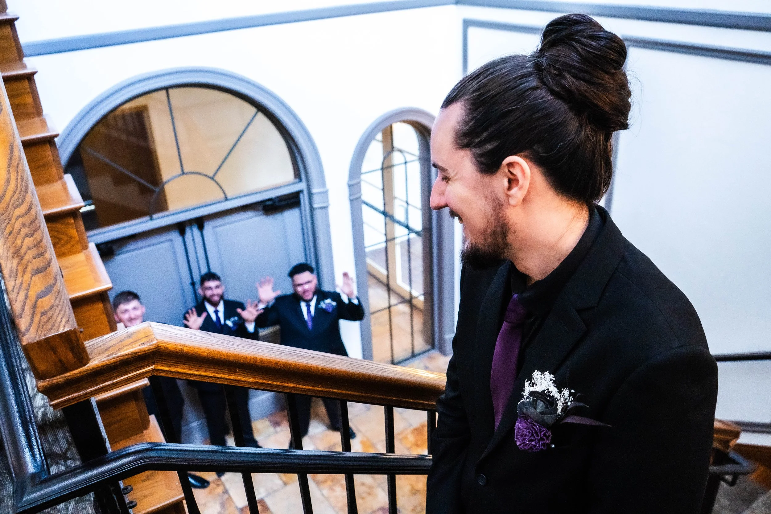 Howard.Wedding-02826.jpg