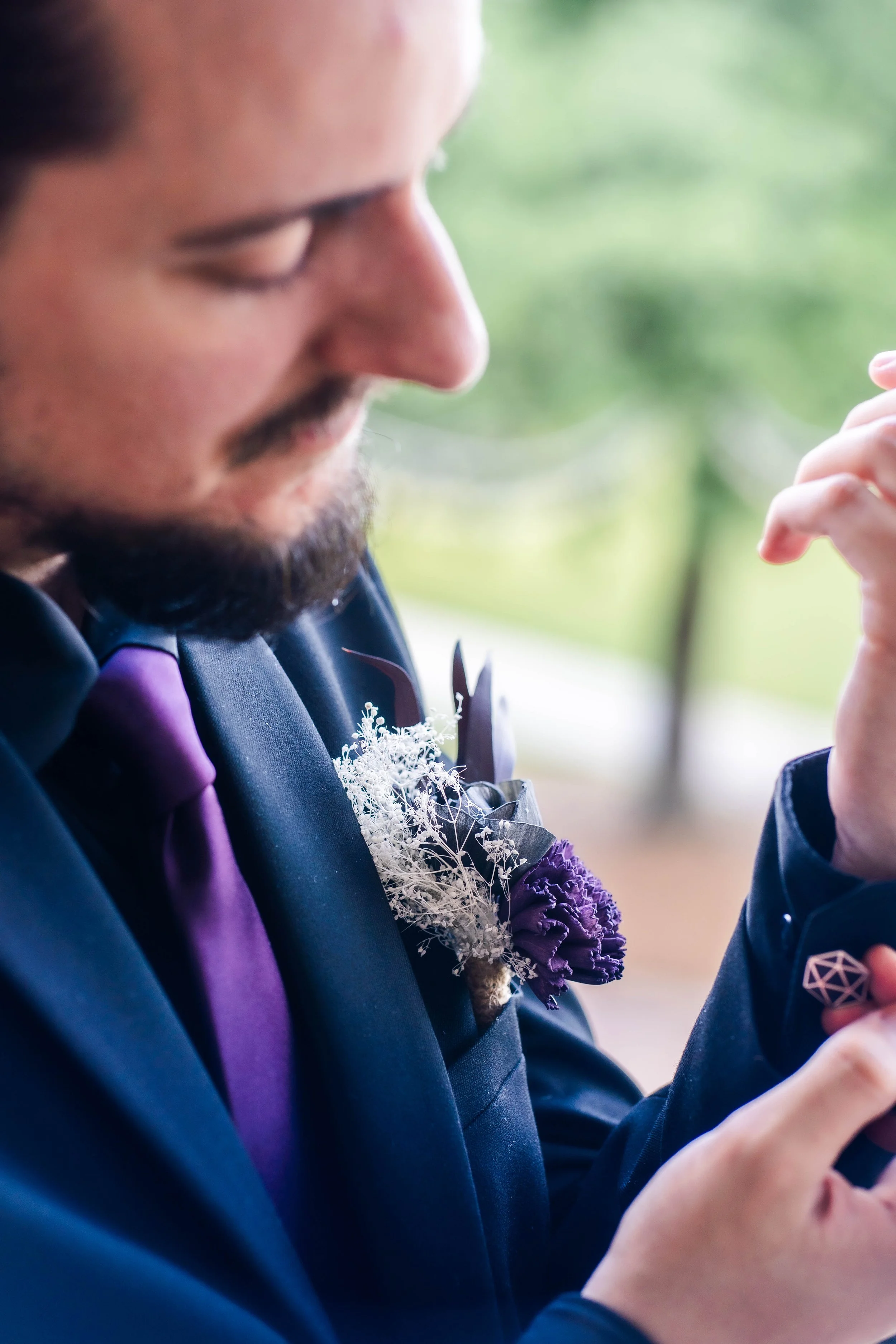 Howard.Wedding-02864.jpg