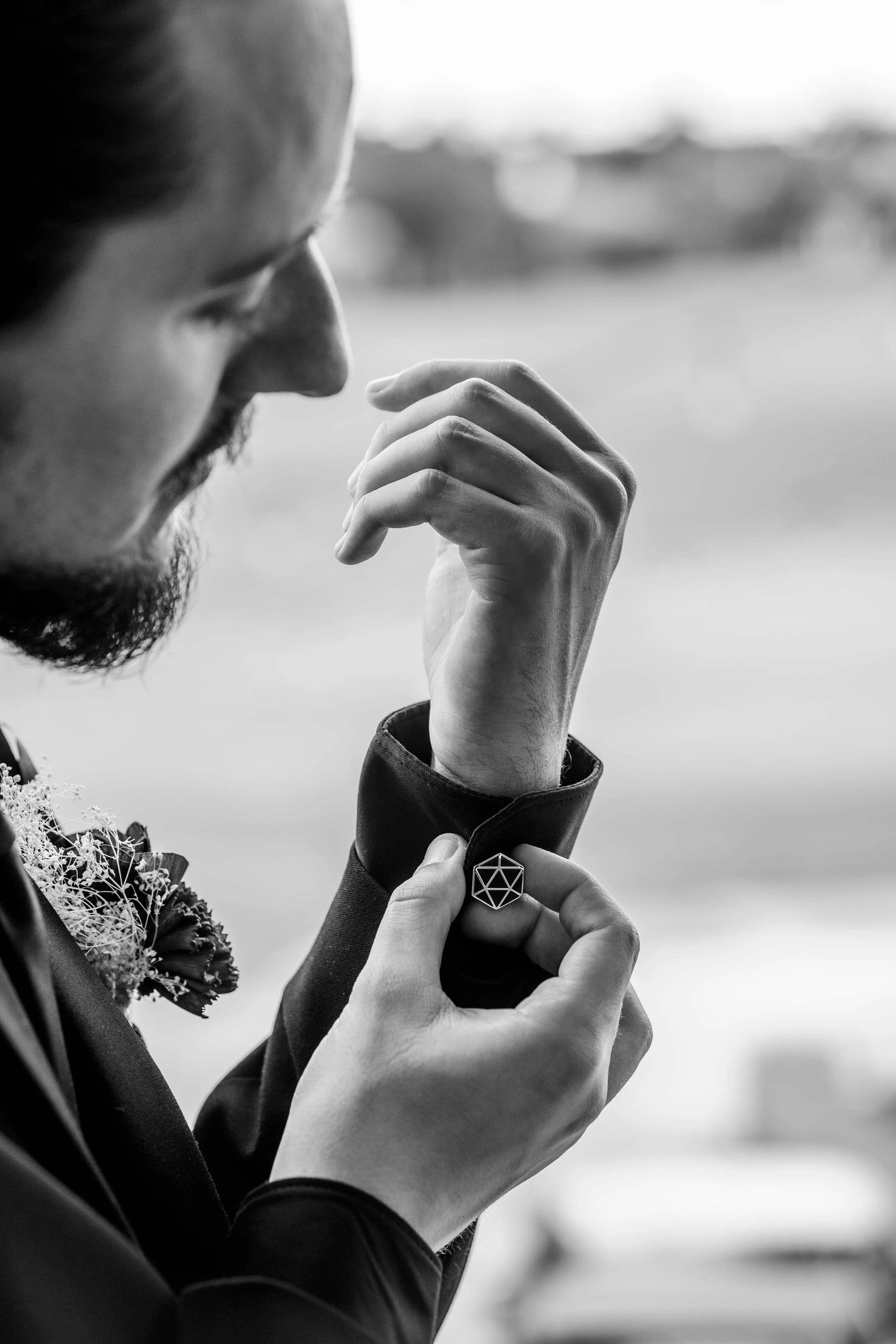 Howard.Wedding-02863.jpg