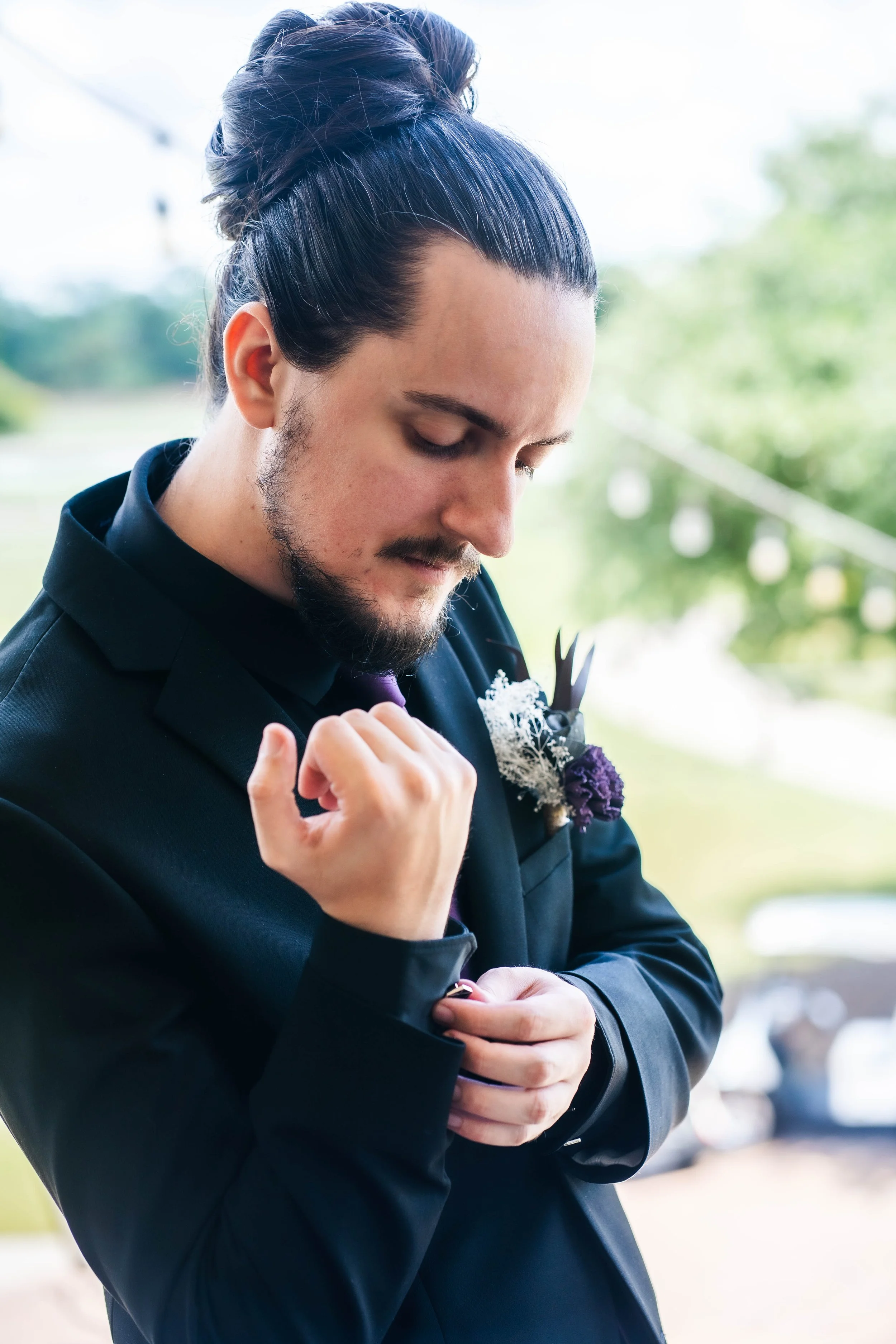 Howard.Wedding-02860.jpg