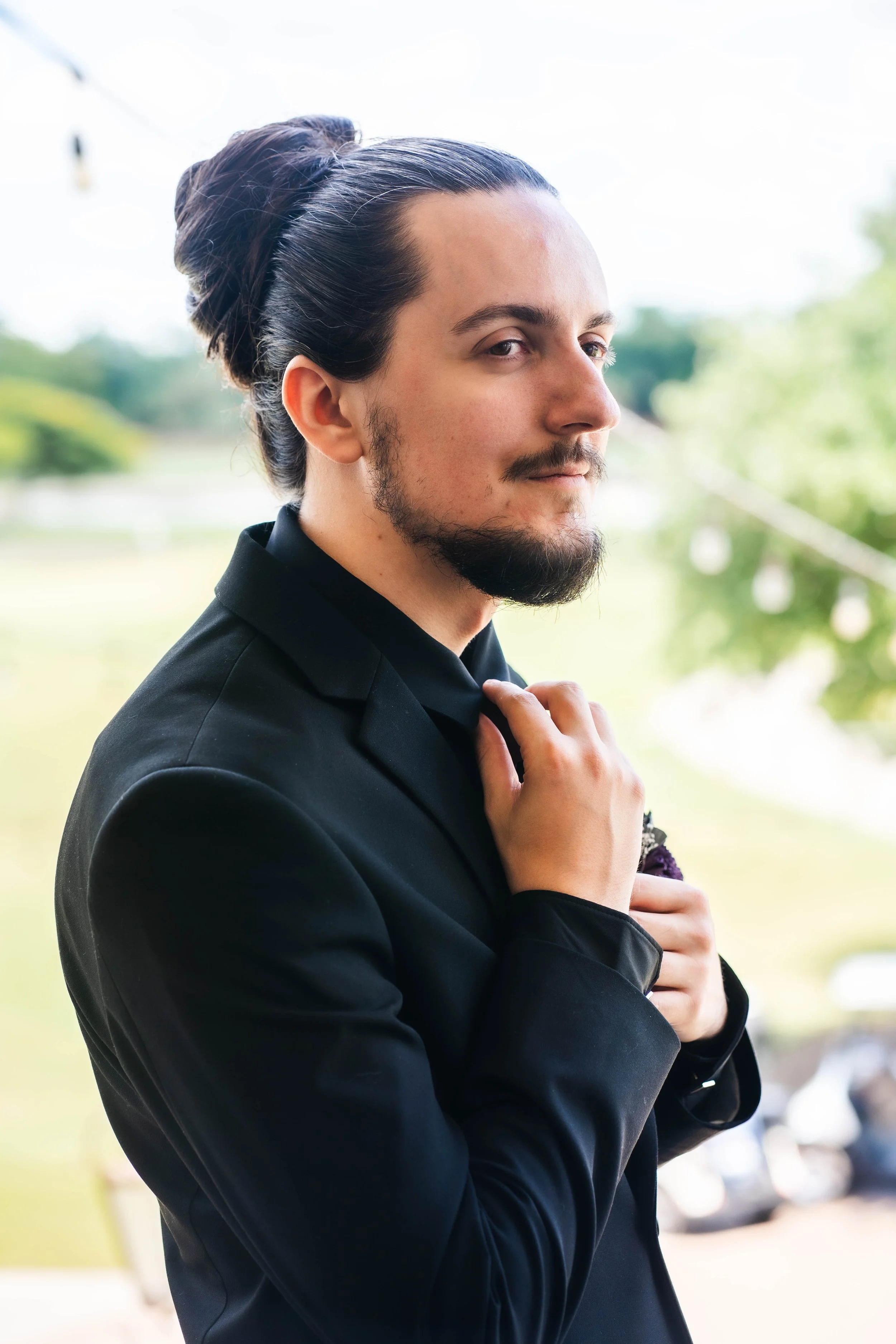 Howard.Wedding-02857.jpg