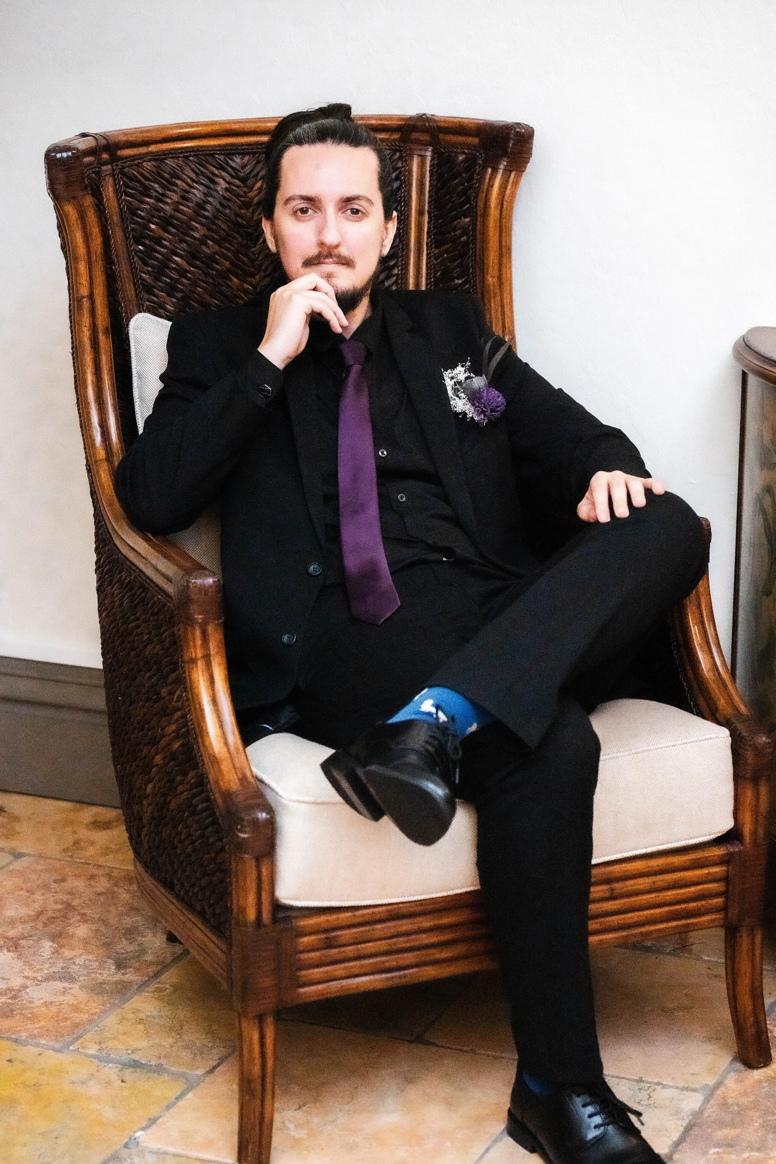 Howard.Wedding-02850.jpg