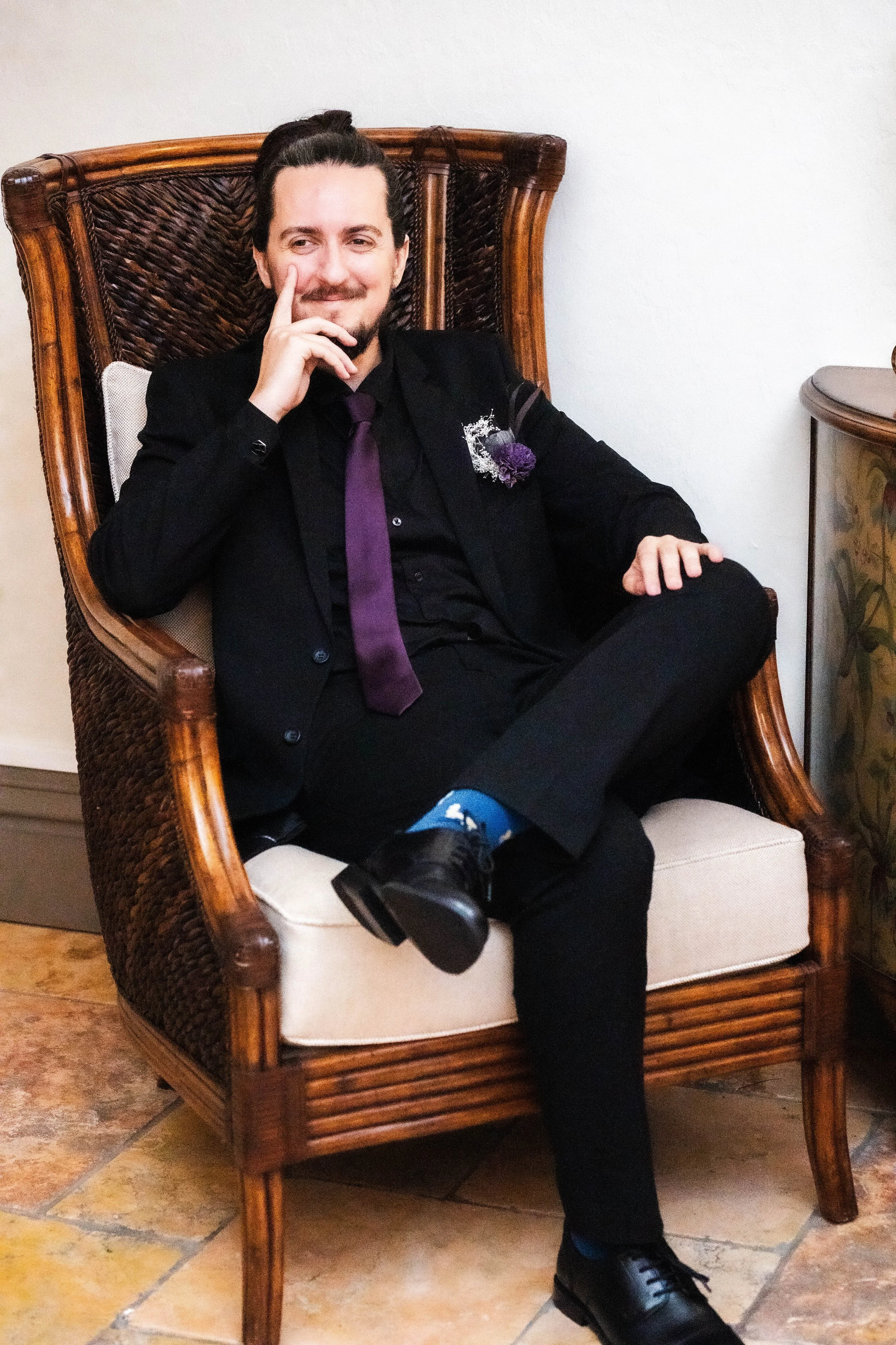 Howard.Wedding-02849.jpg