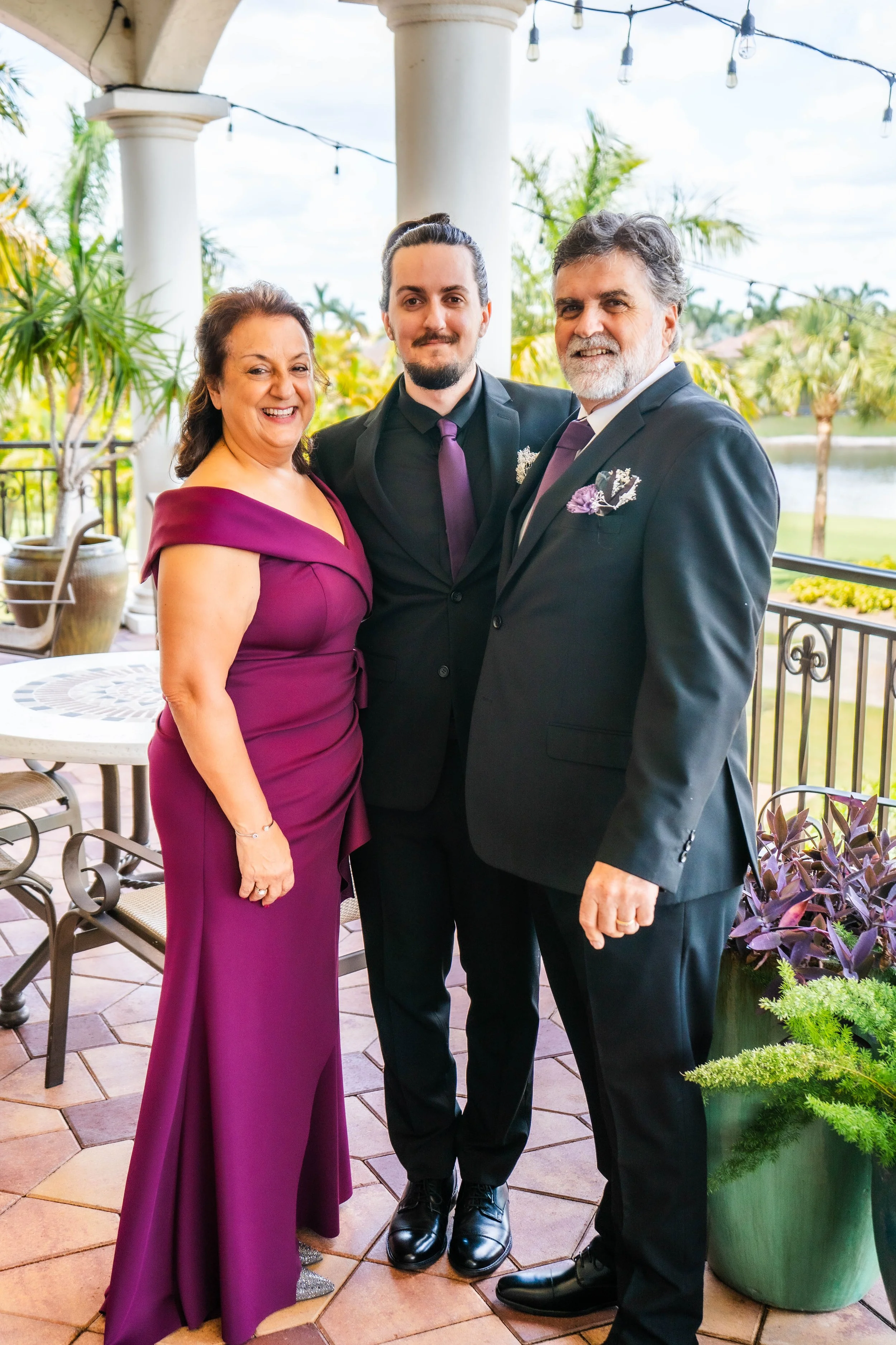 Howard.Wedding-02918.jpg