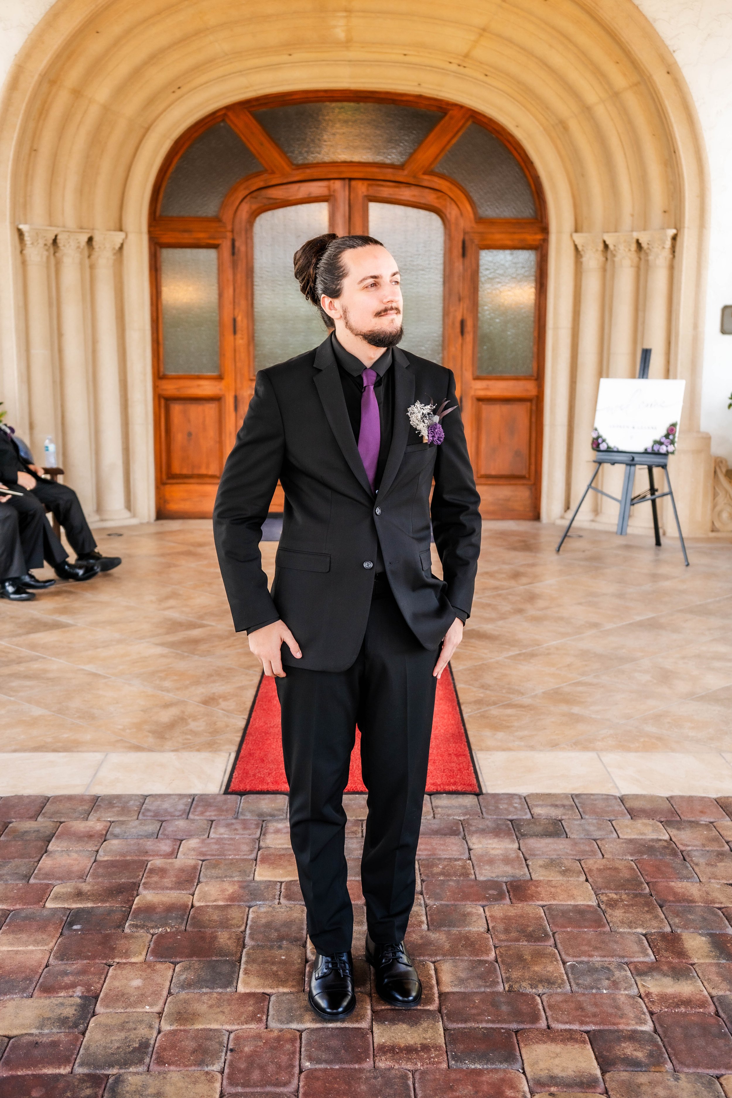 Howard.Wedding-03216.jpg