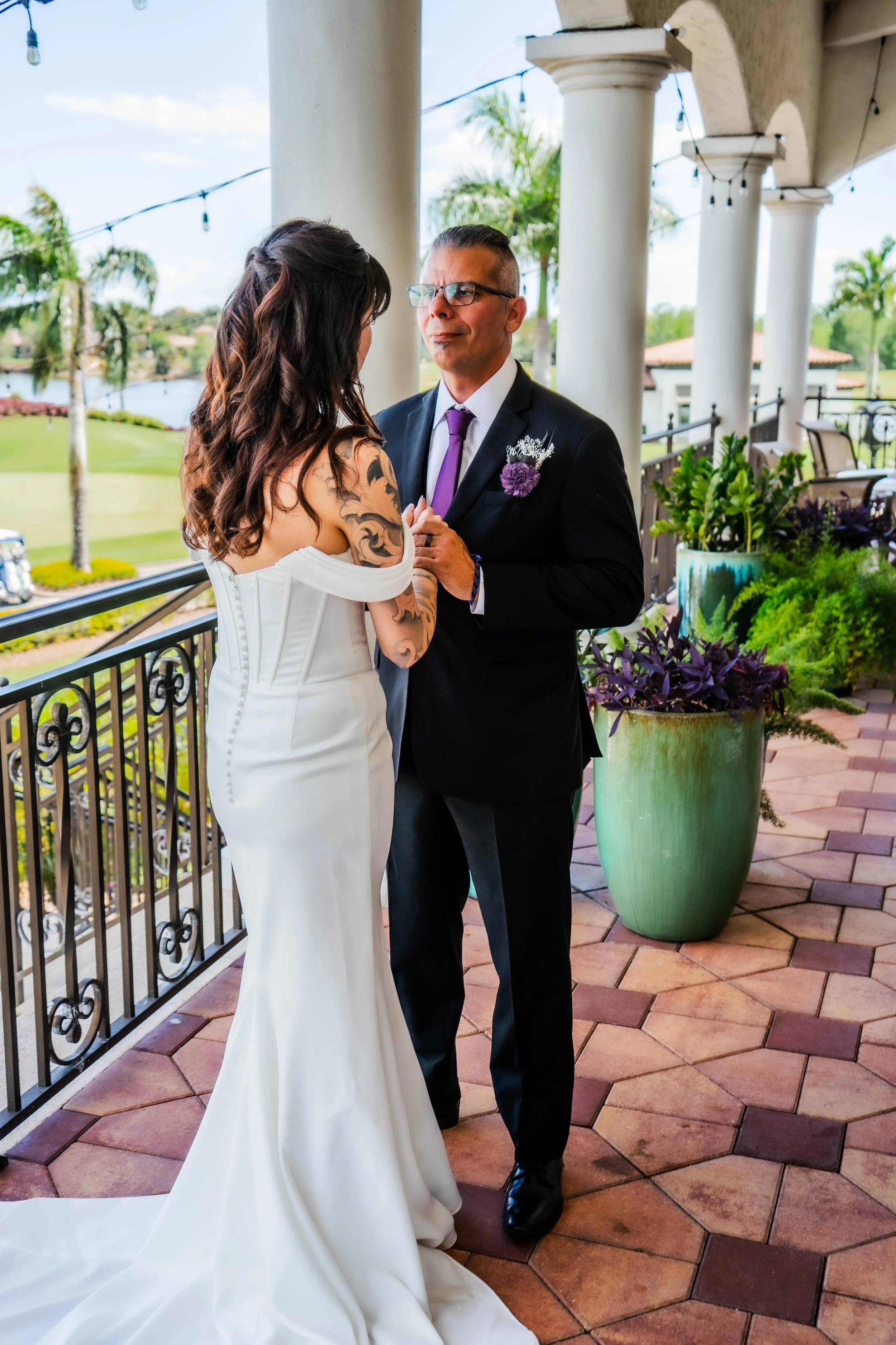 Howard.Wedding-03375.jpg