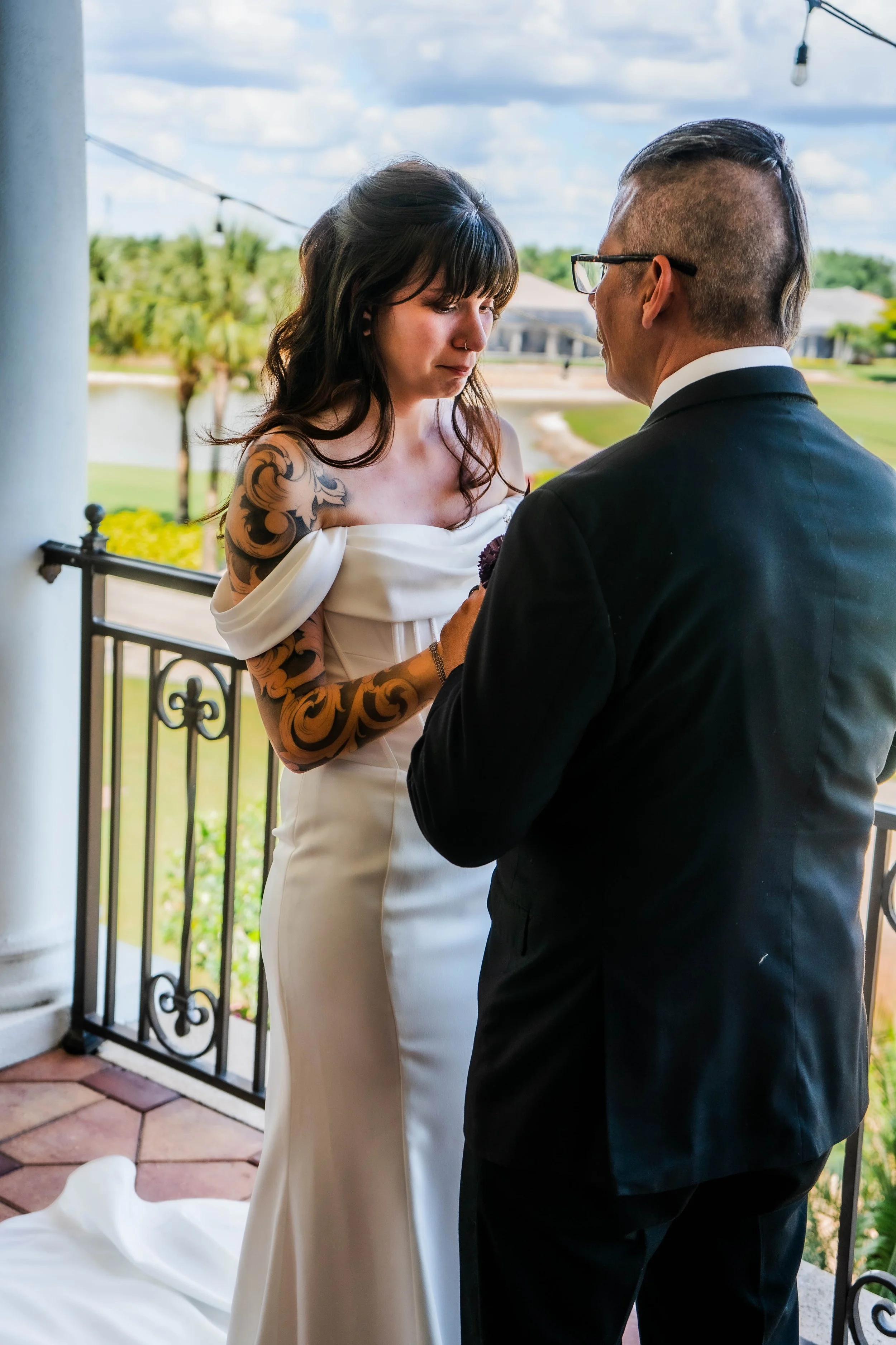 Howard.Wedding-03365.jpg