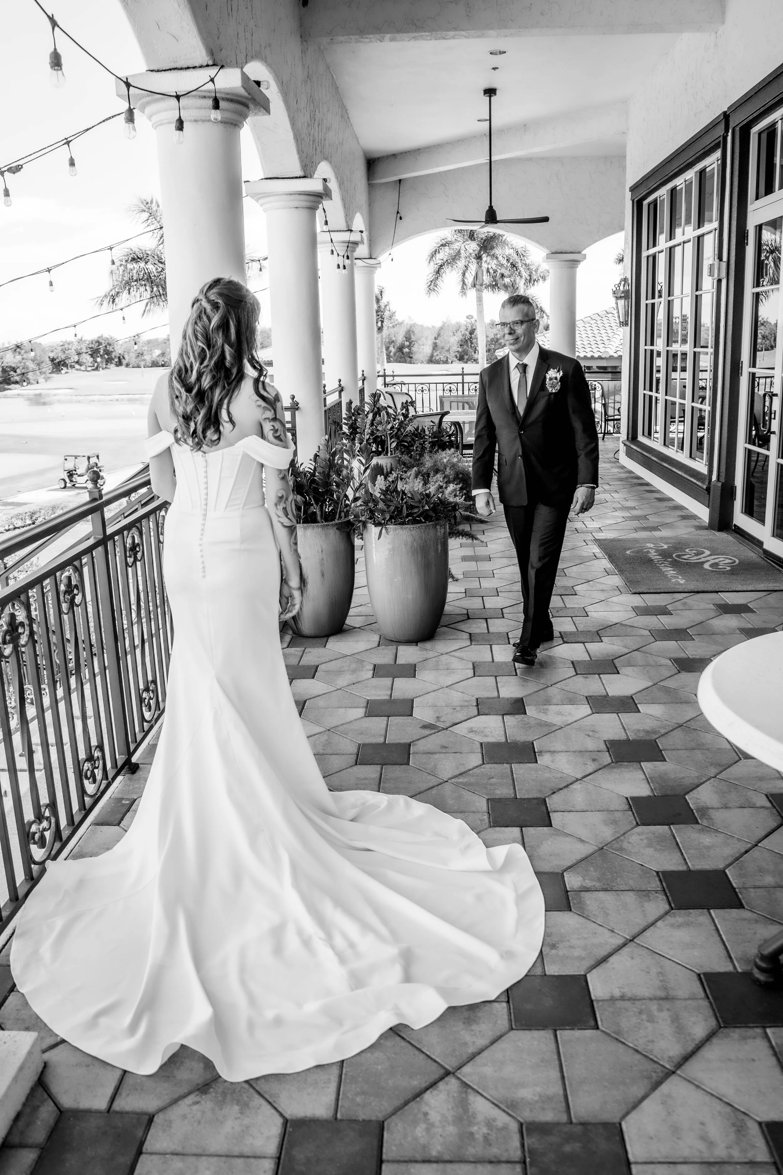 Howard.Wedding-03319.jpg