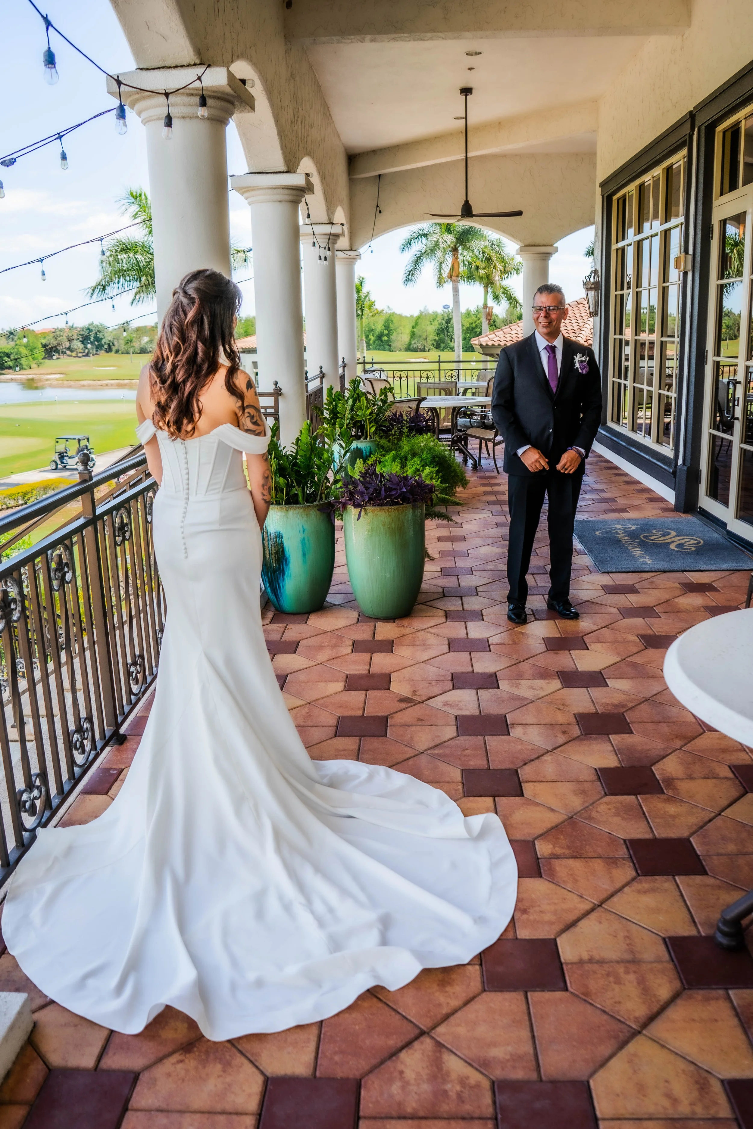 Howard.Wedding-03313.jpg