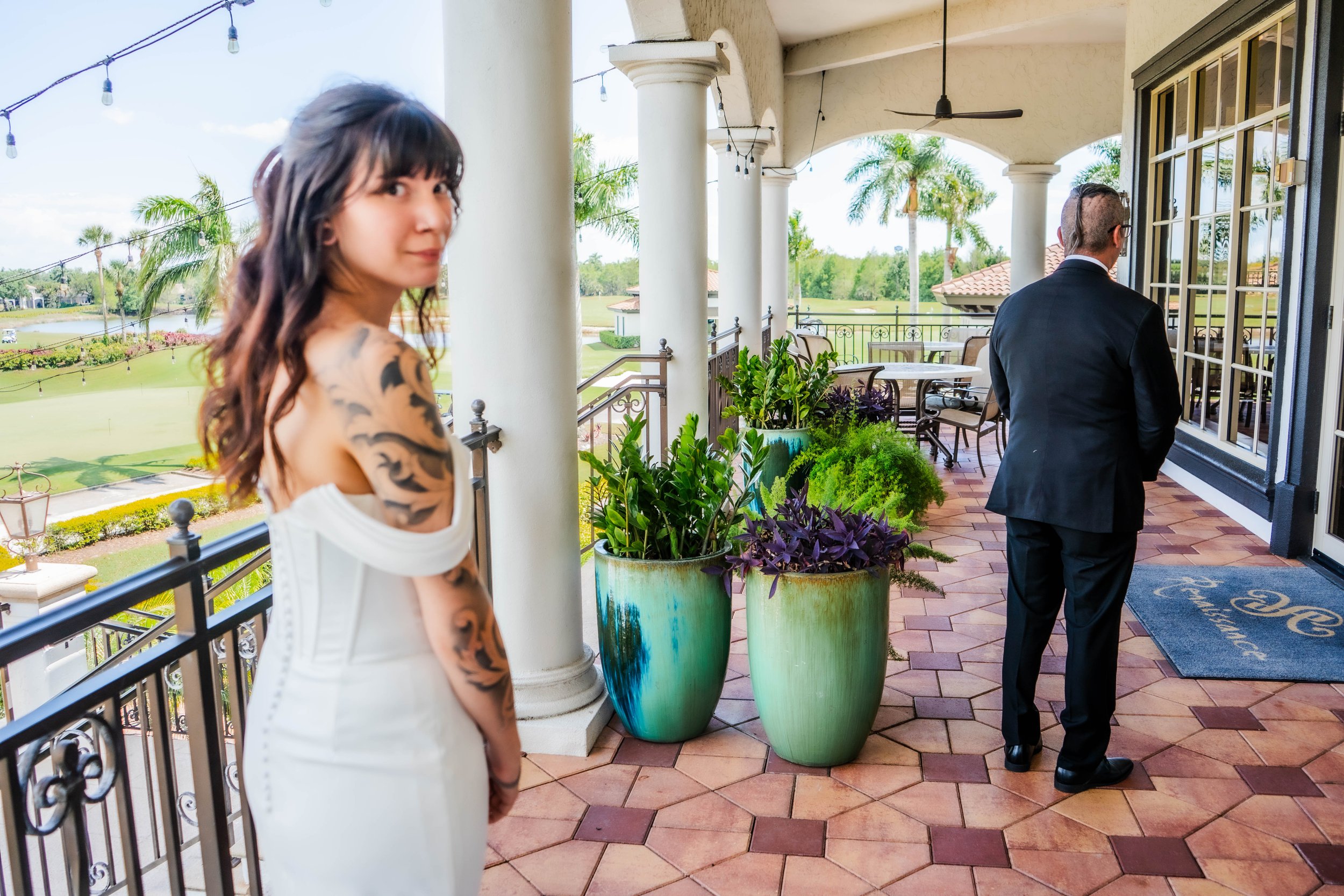 Howard.Wedding-03307.jpg