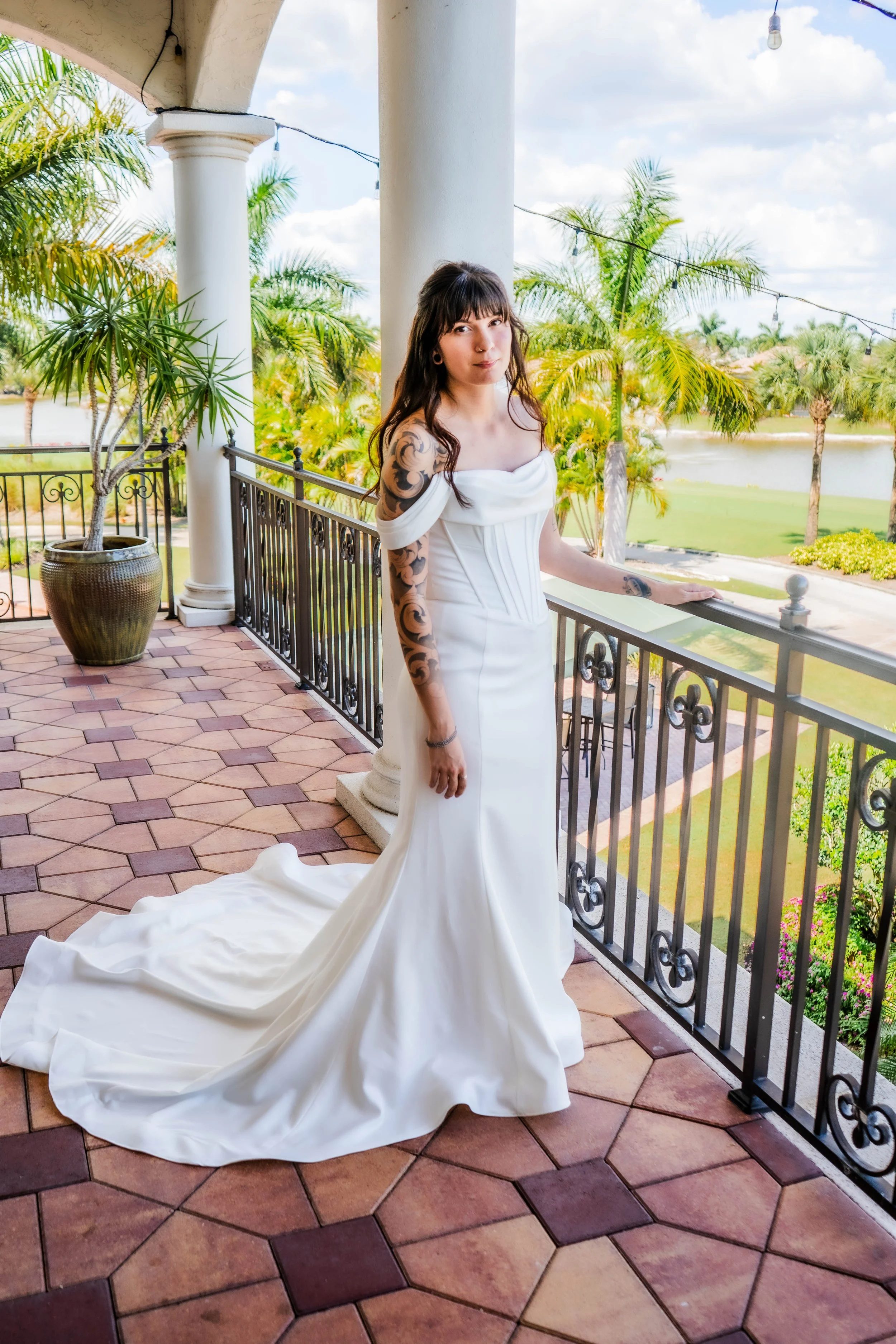 Howard.Wedding-03302.jpg