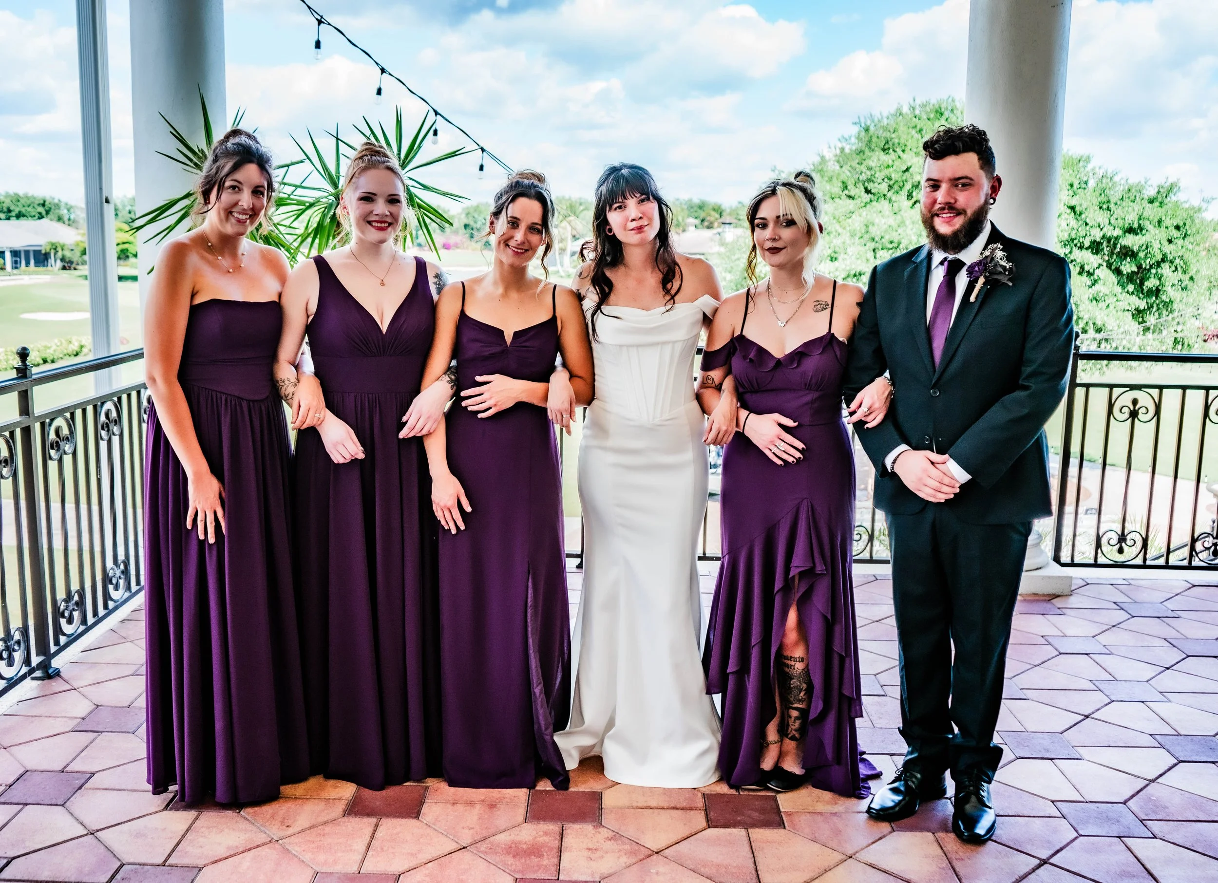 Howard.Wedding-03418.jpg