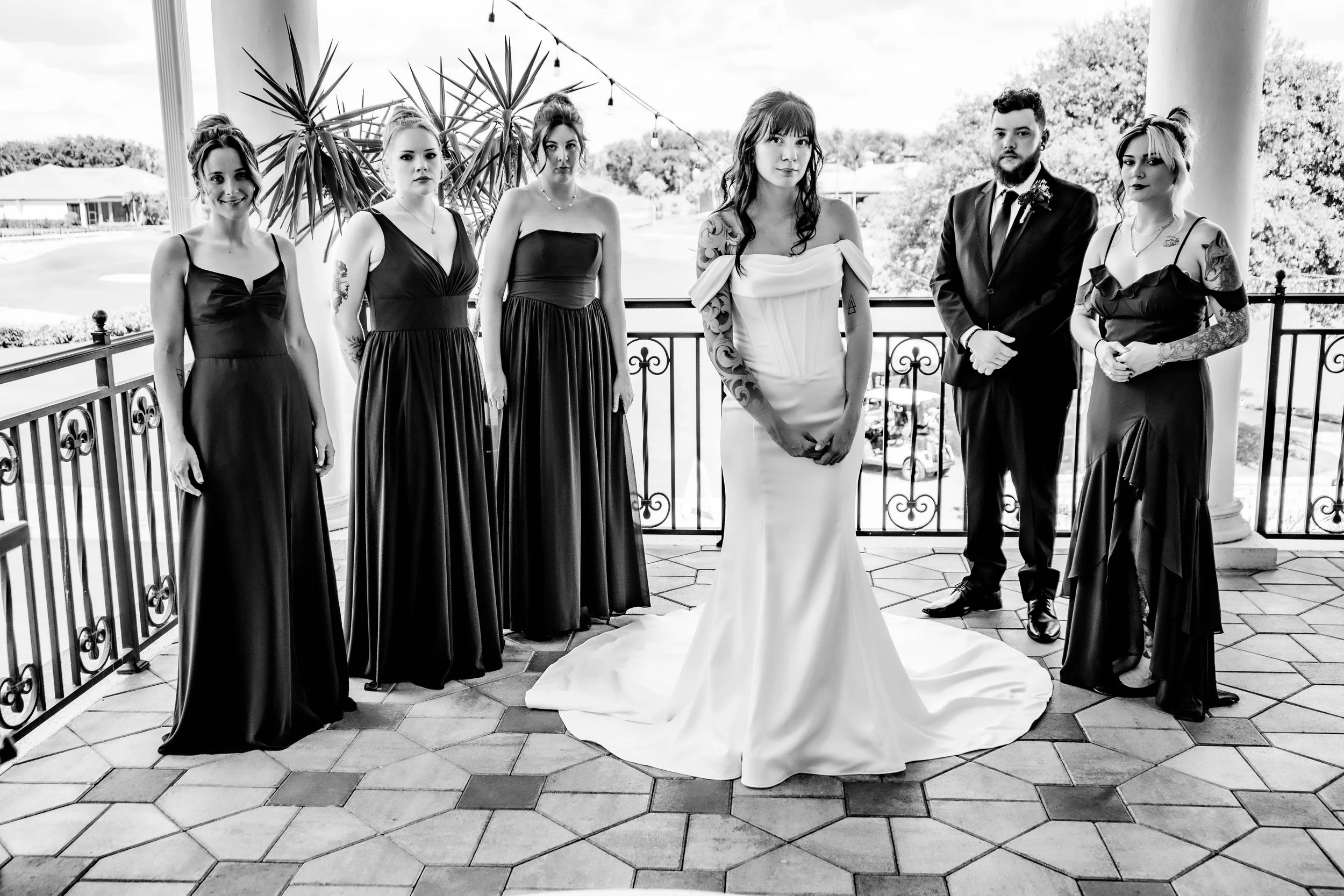 Howard.Wedding-03417.jpg