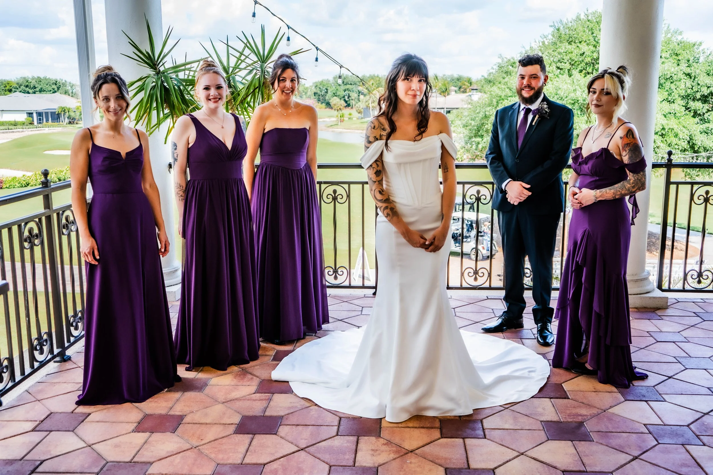 Howard.Wedding-03413.jpg