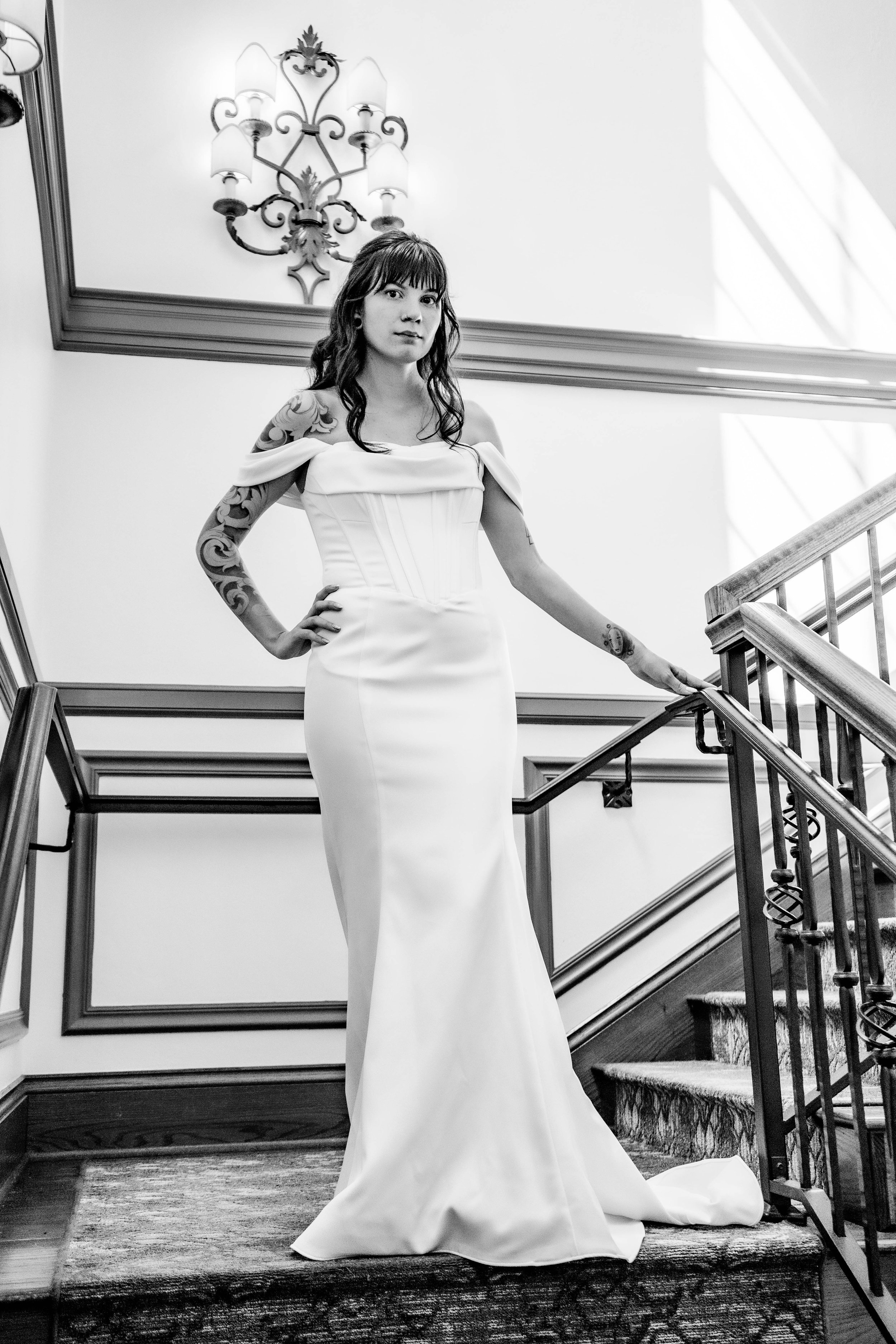 Howard.Wedding-03529.jpg
