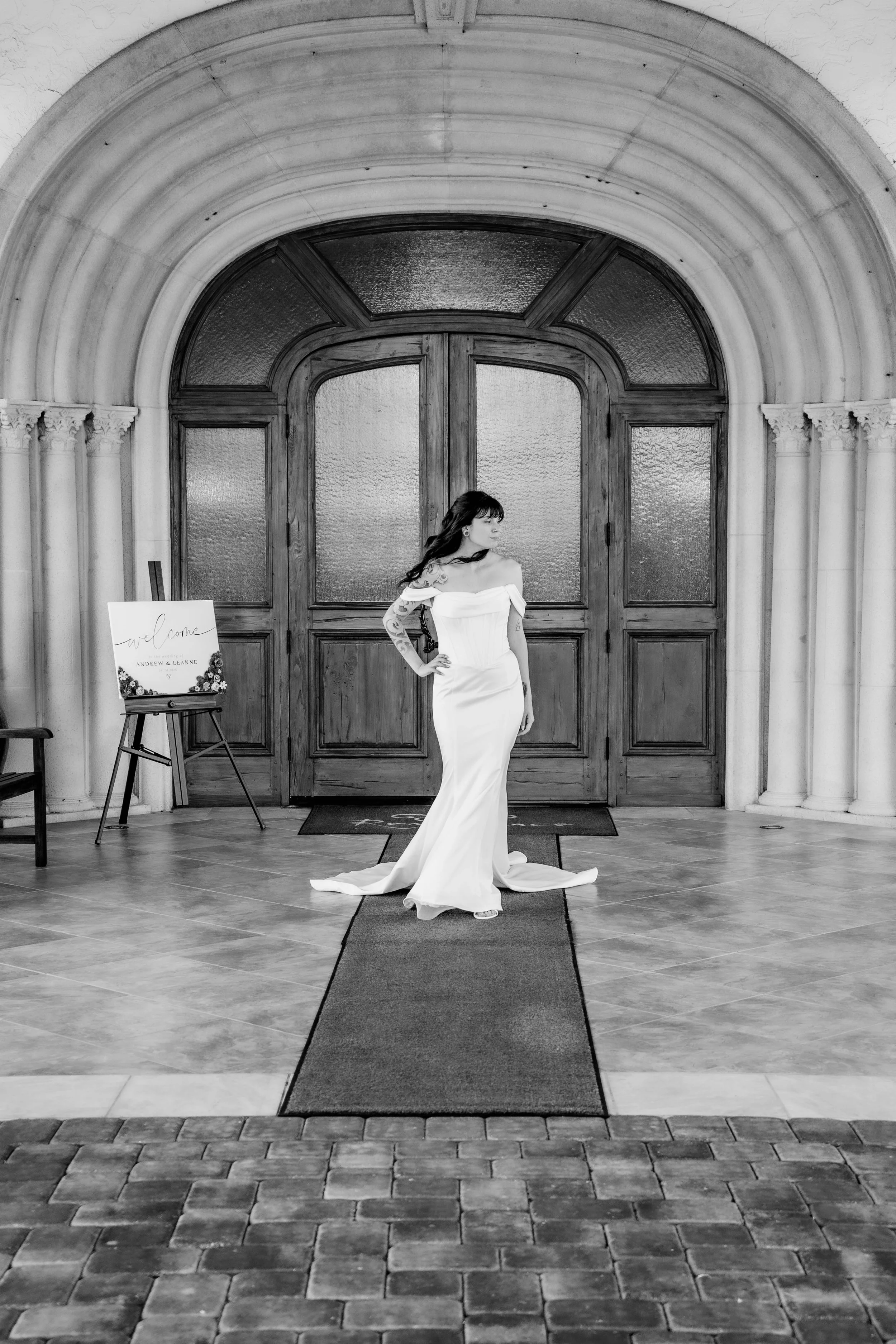 Howard.Wedding-03619.jpg