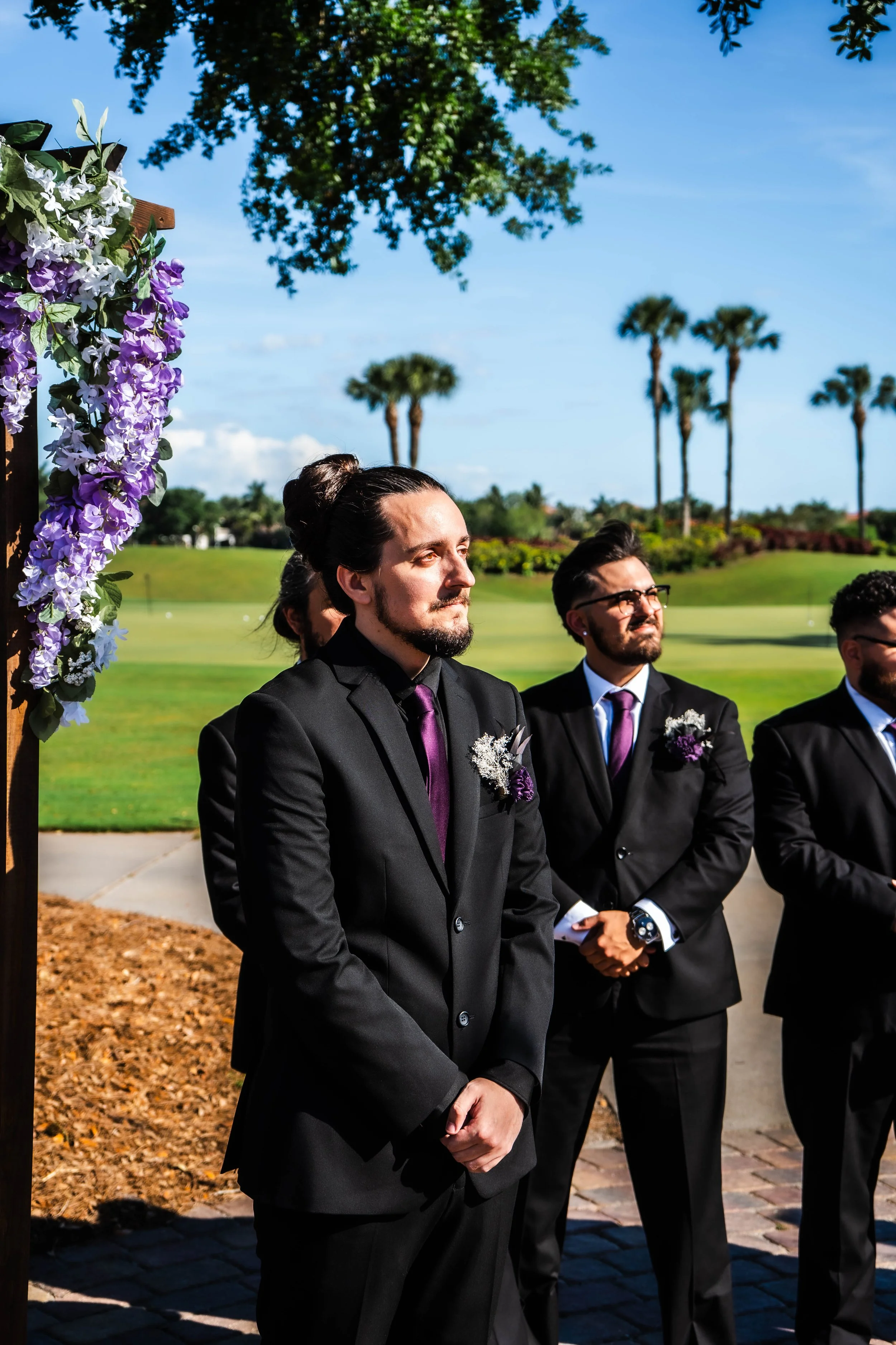 Howard.Wedding-03920.jpg