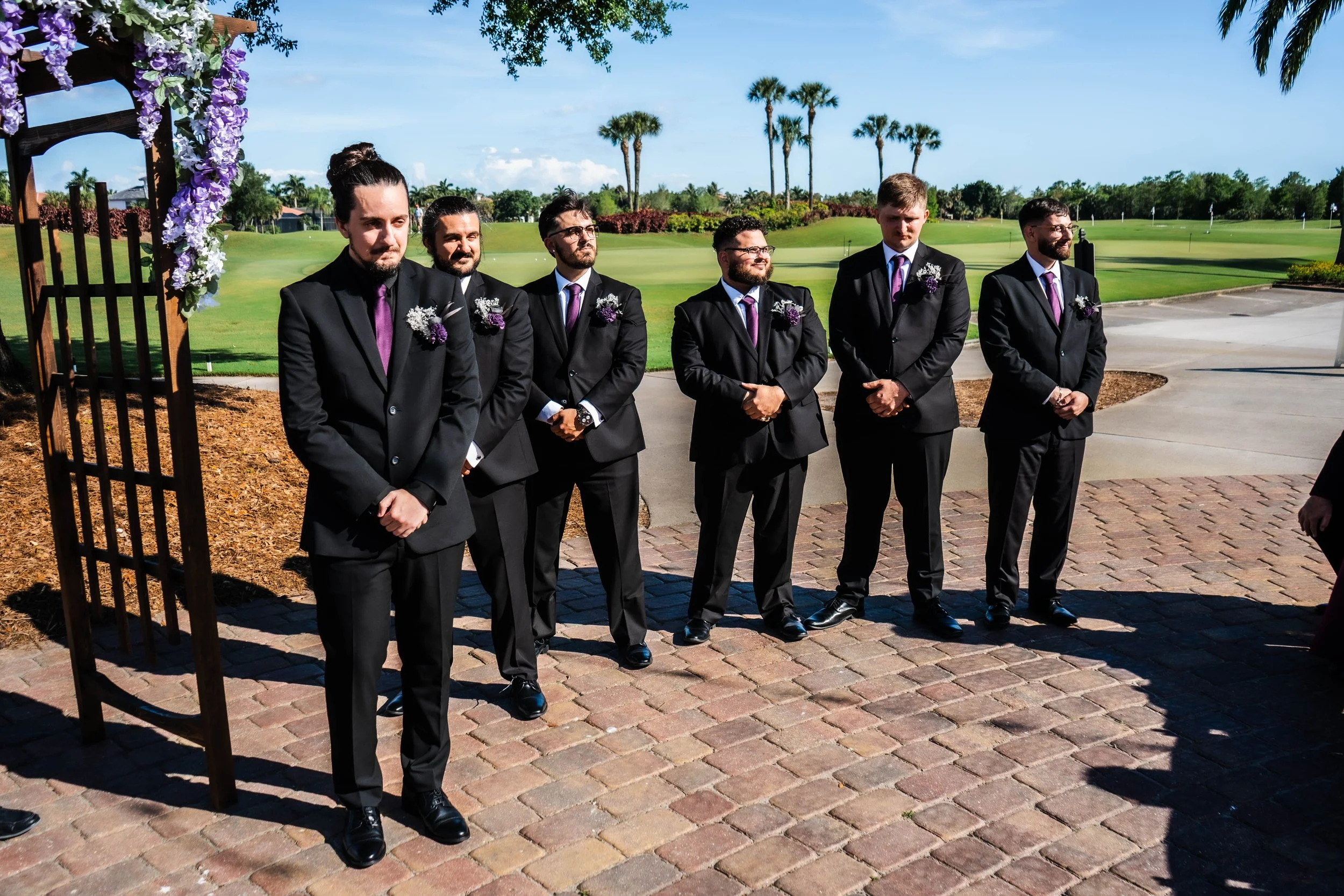 Howard.Wedding-03915.jpg