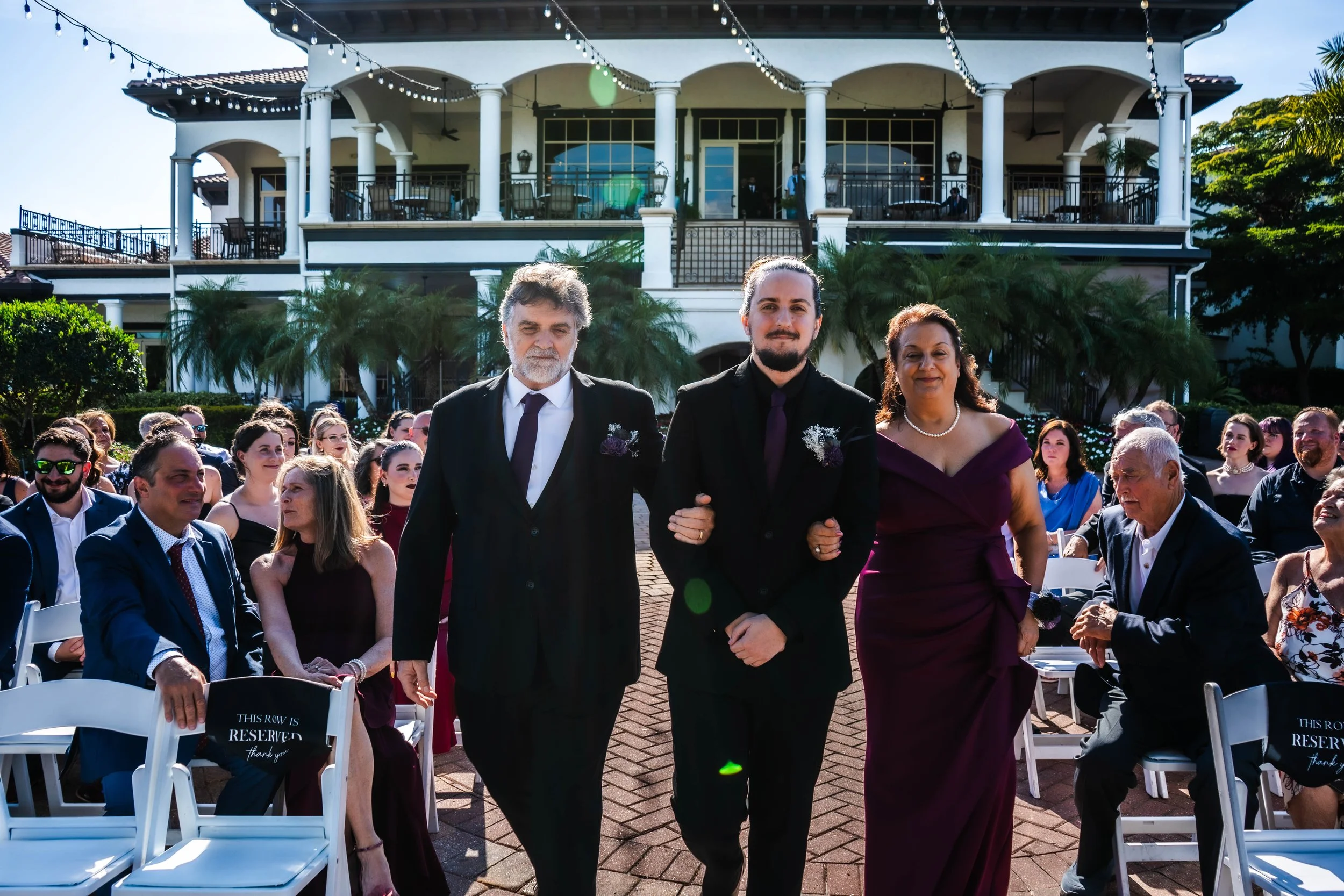 Howard.Wedding-03869.jpg