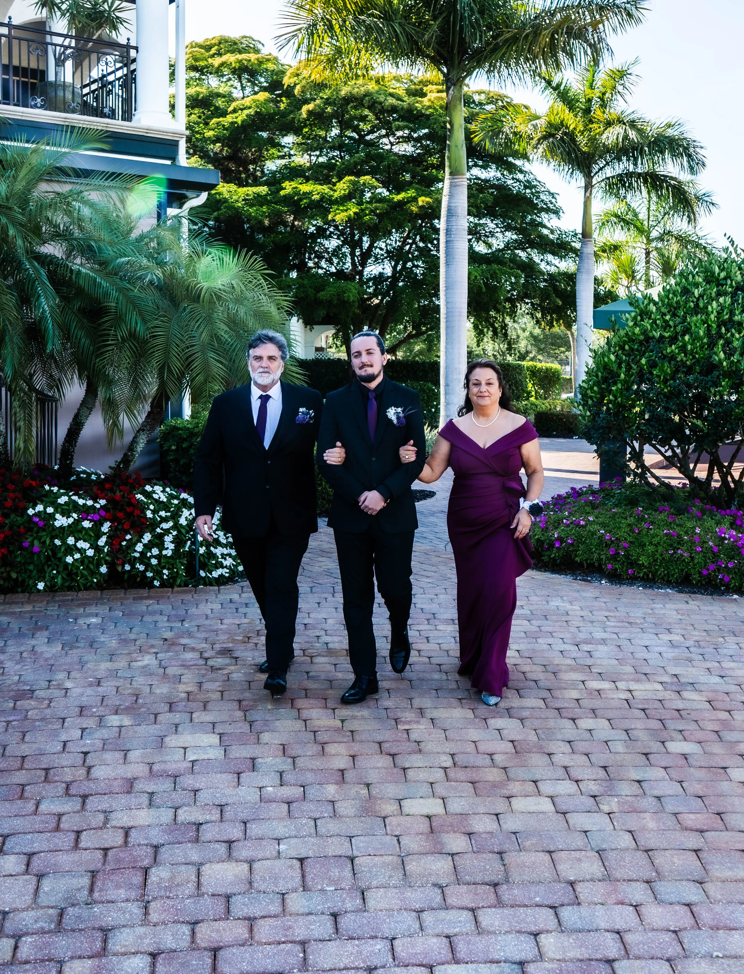 Howard.Wedding-03863.jpg