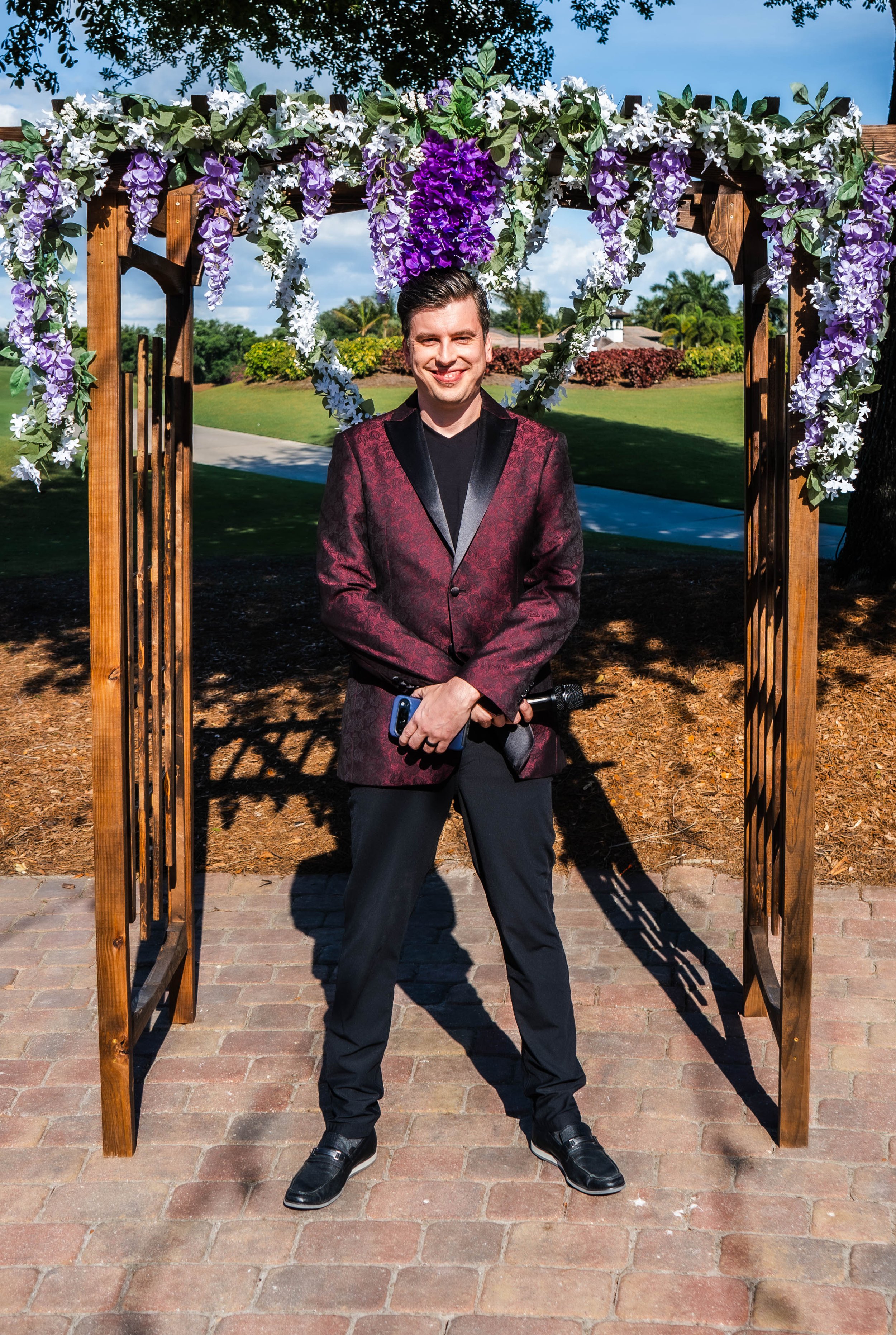 Howard.Wedding-03861.jpg