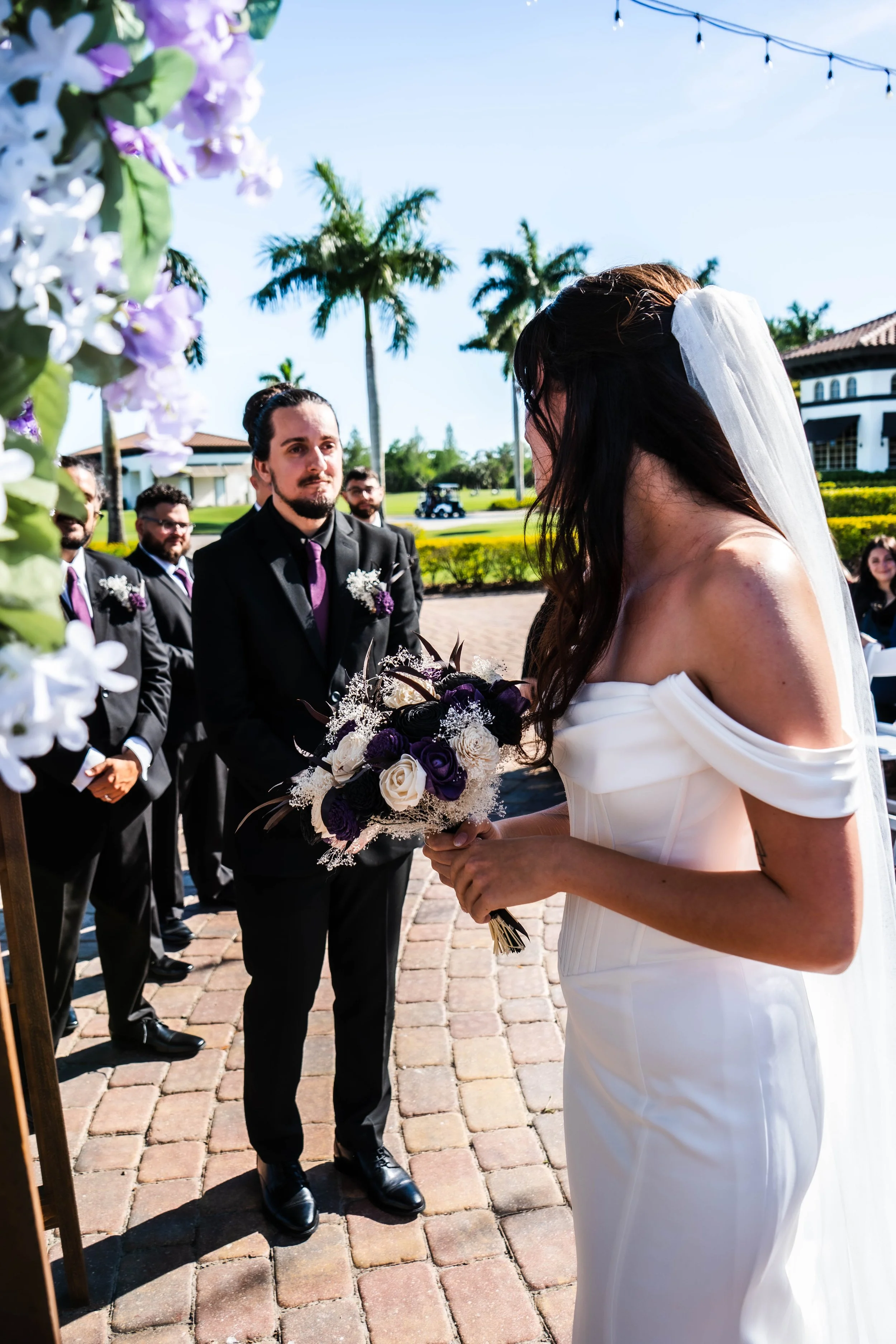 Howard.Wedding-03954.jpg