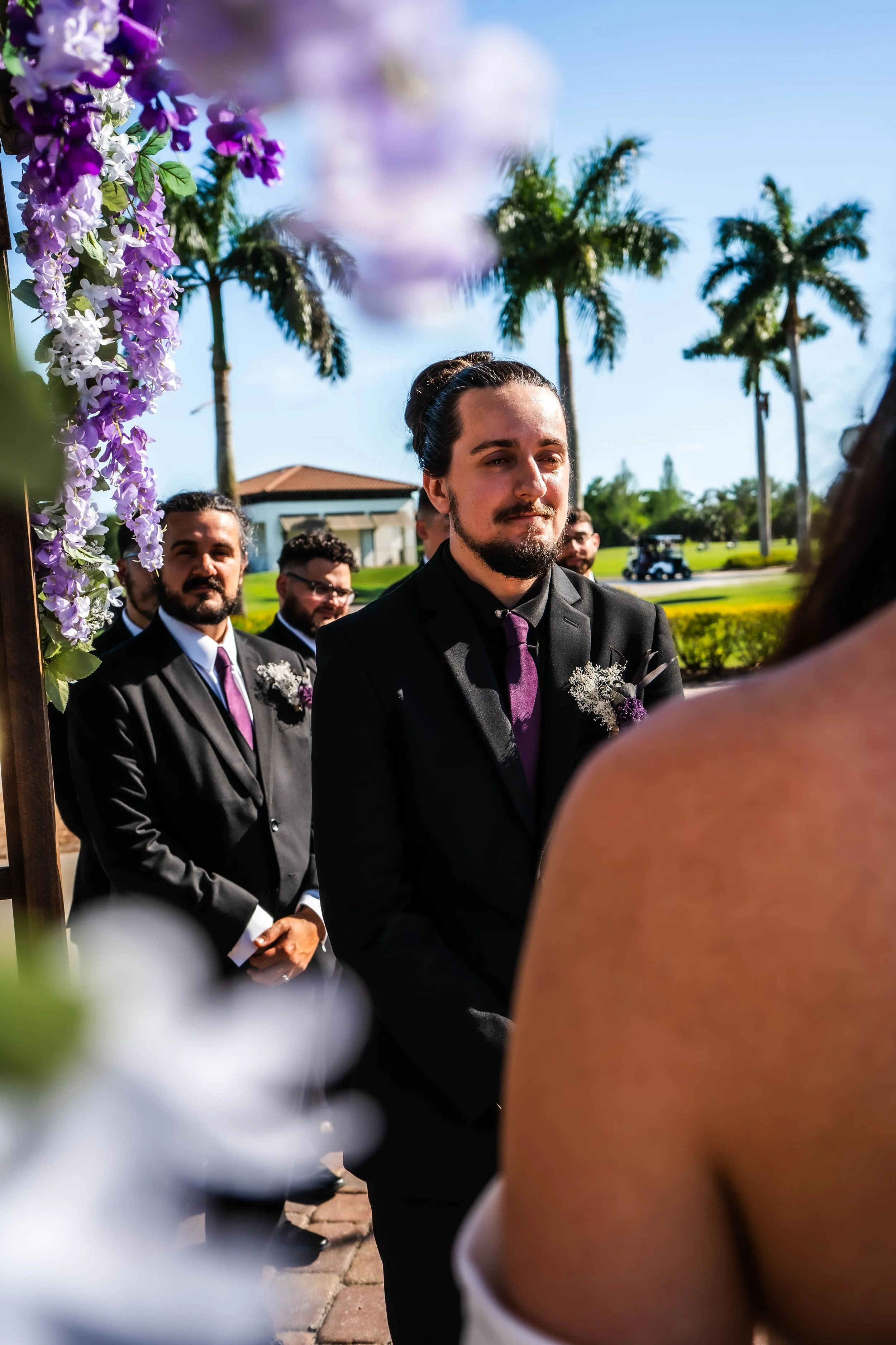 Howard.Wedding-03956.jpg