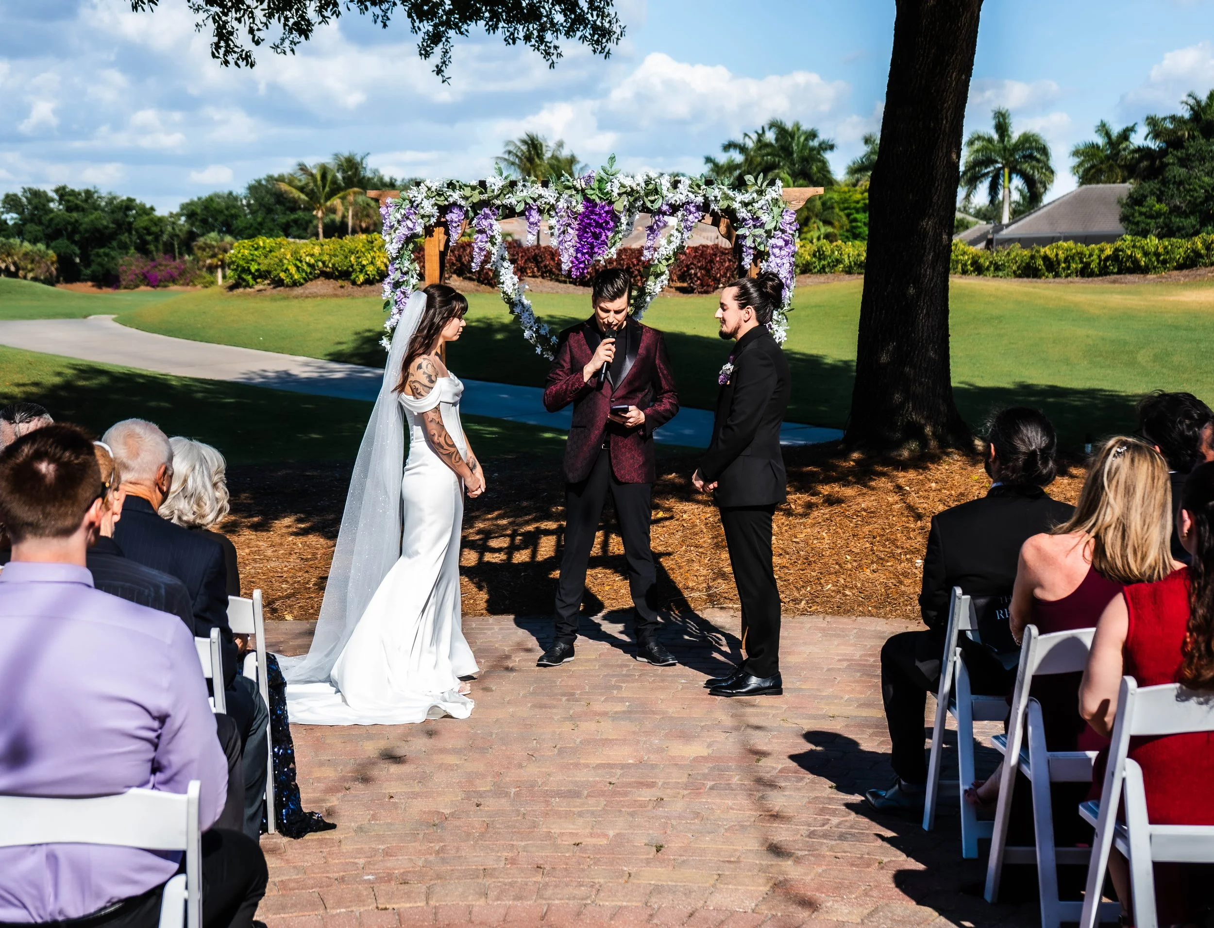 Howard.Wedding-03962.jpg