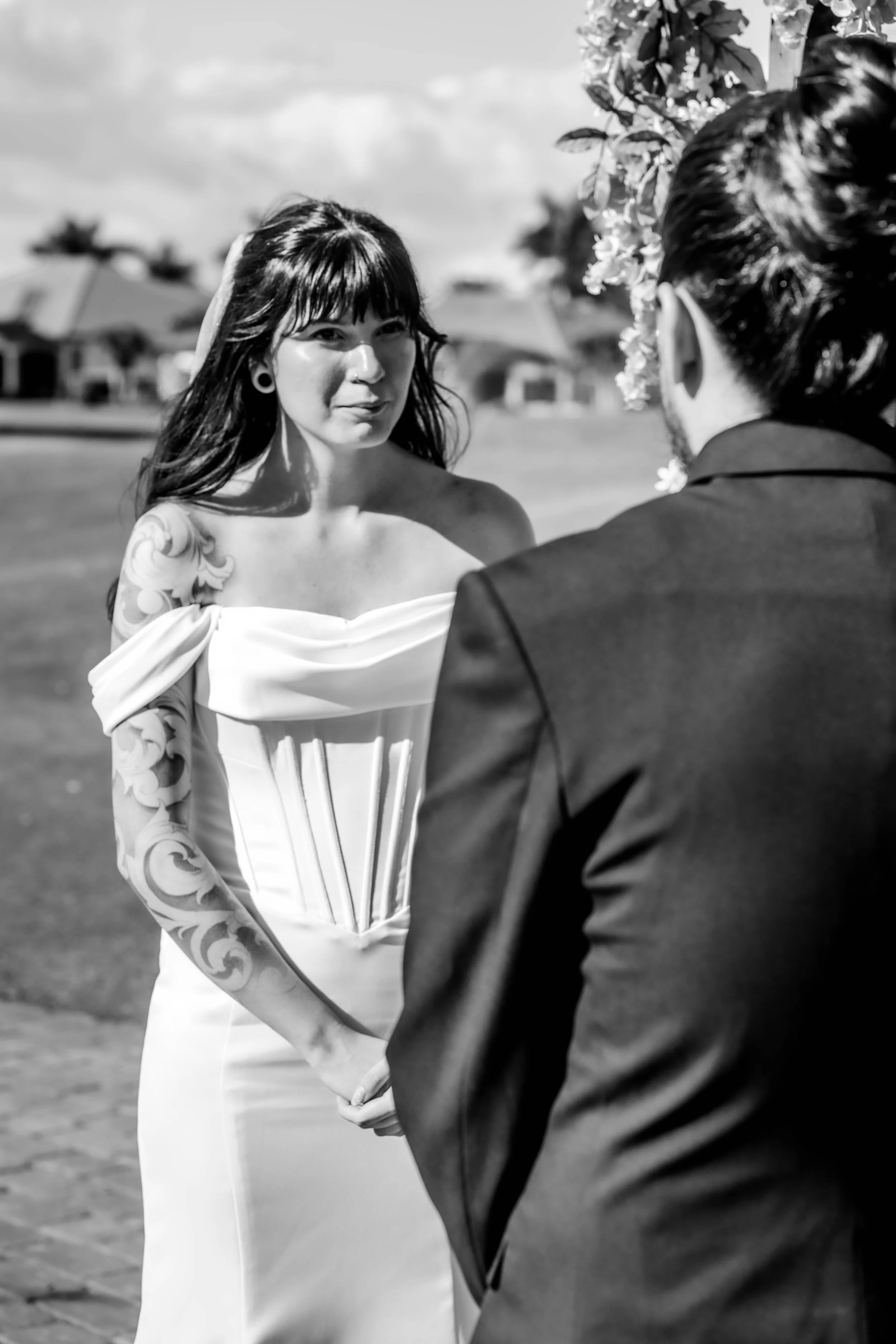 Howard.Wedding-03969.jpg