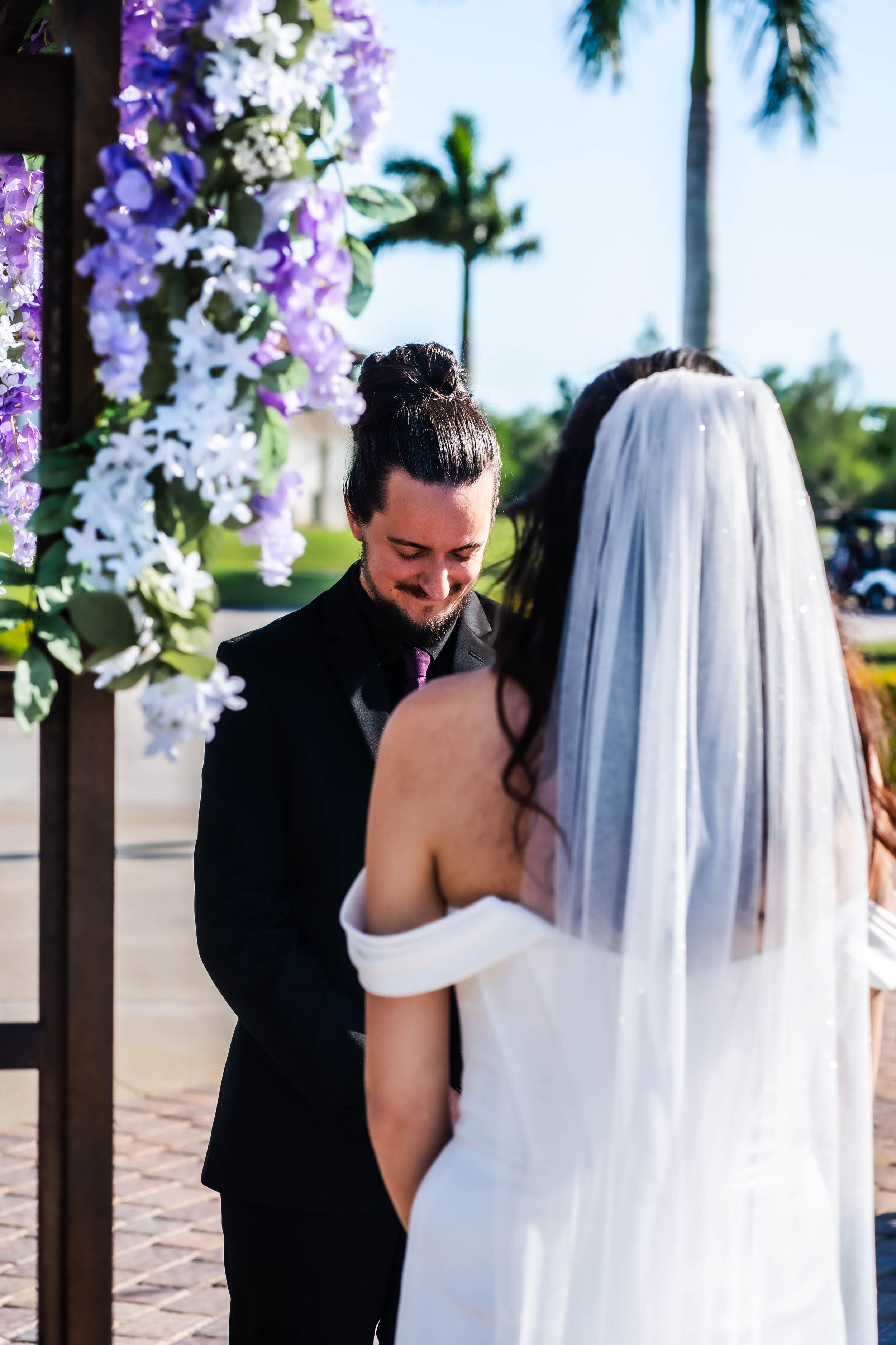 Howard.Wedding-03972.jpg