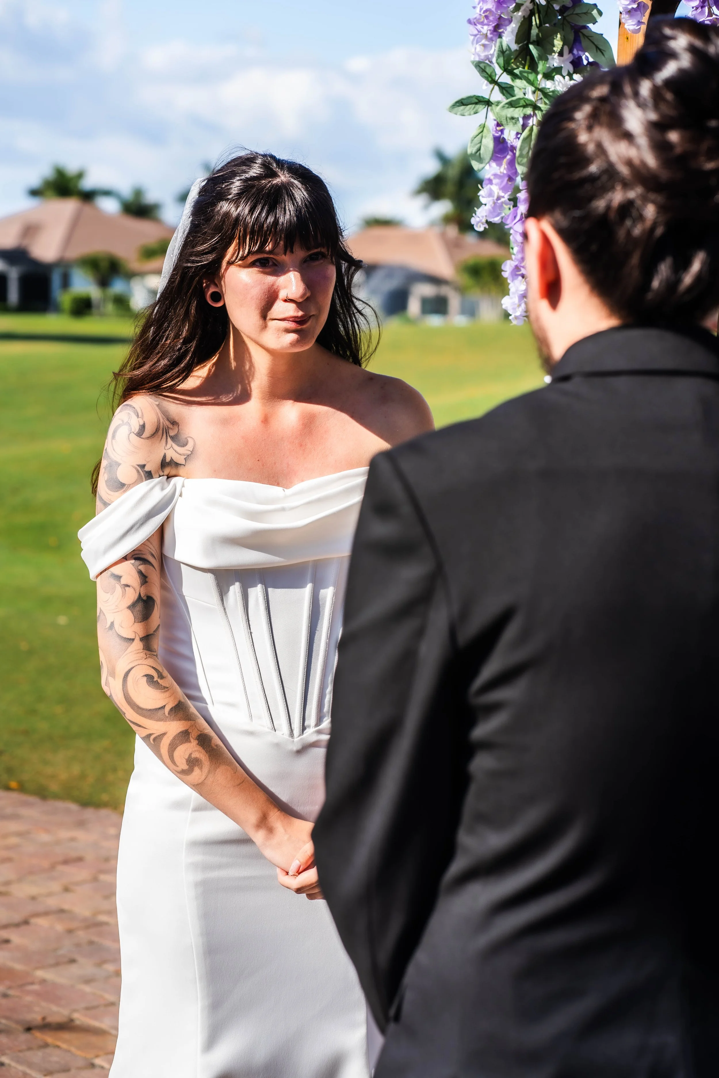 Howard.Wedding-03970.jpg