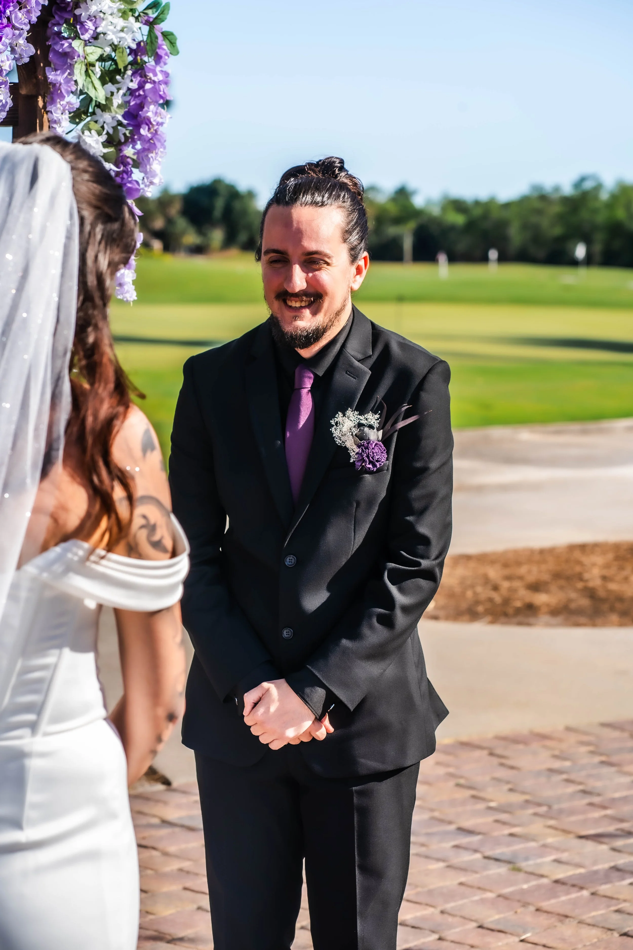 Howard.Wedding-03974.jpg