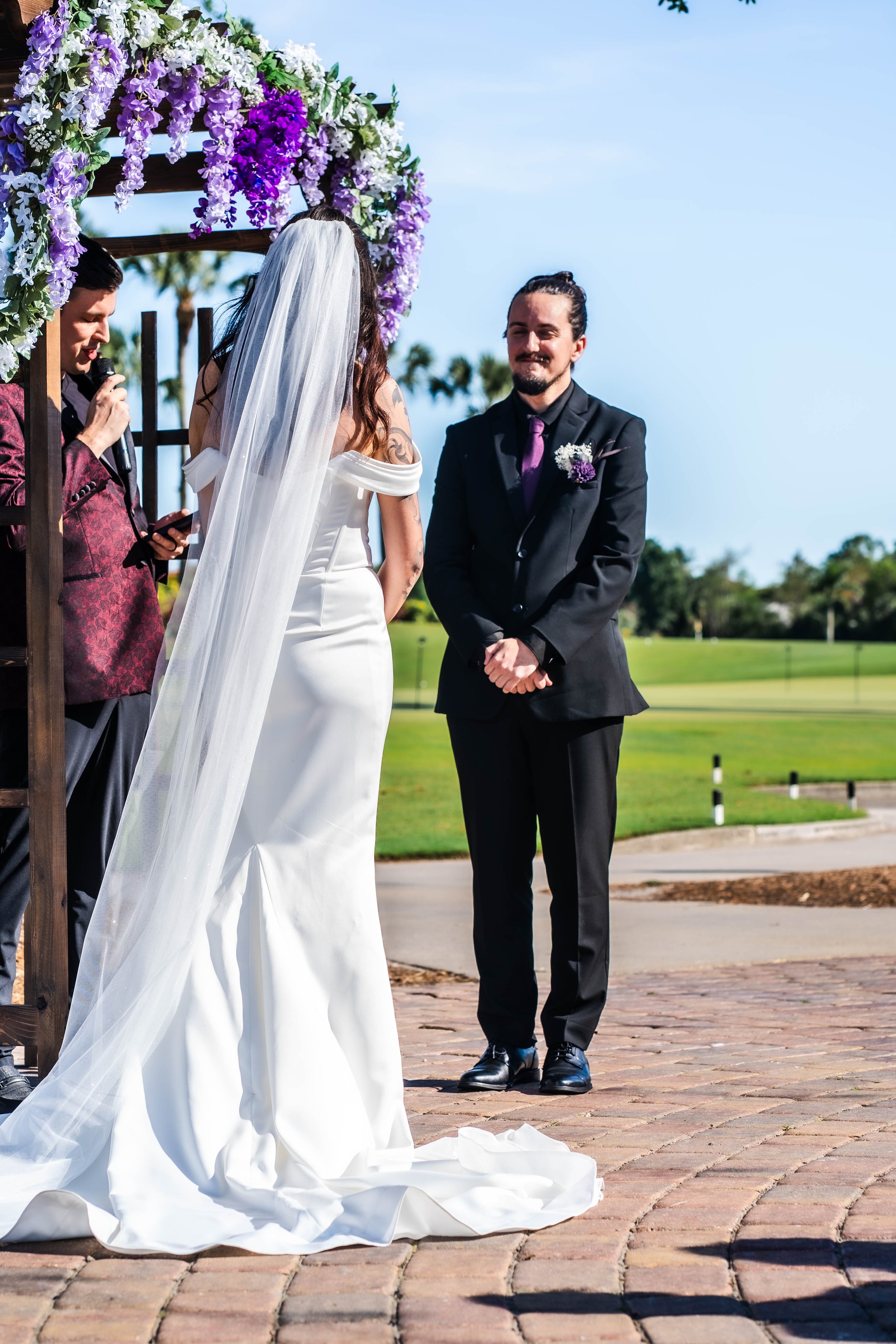 Howard.Wedding-03977.jpg