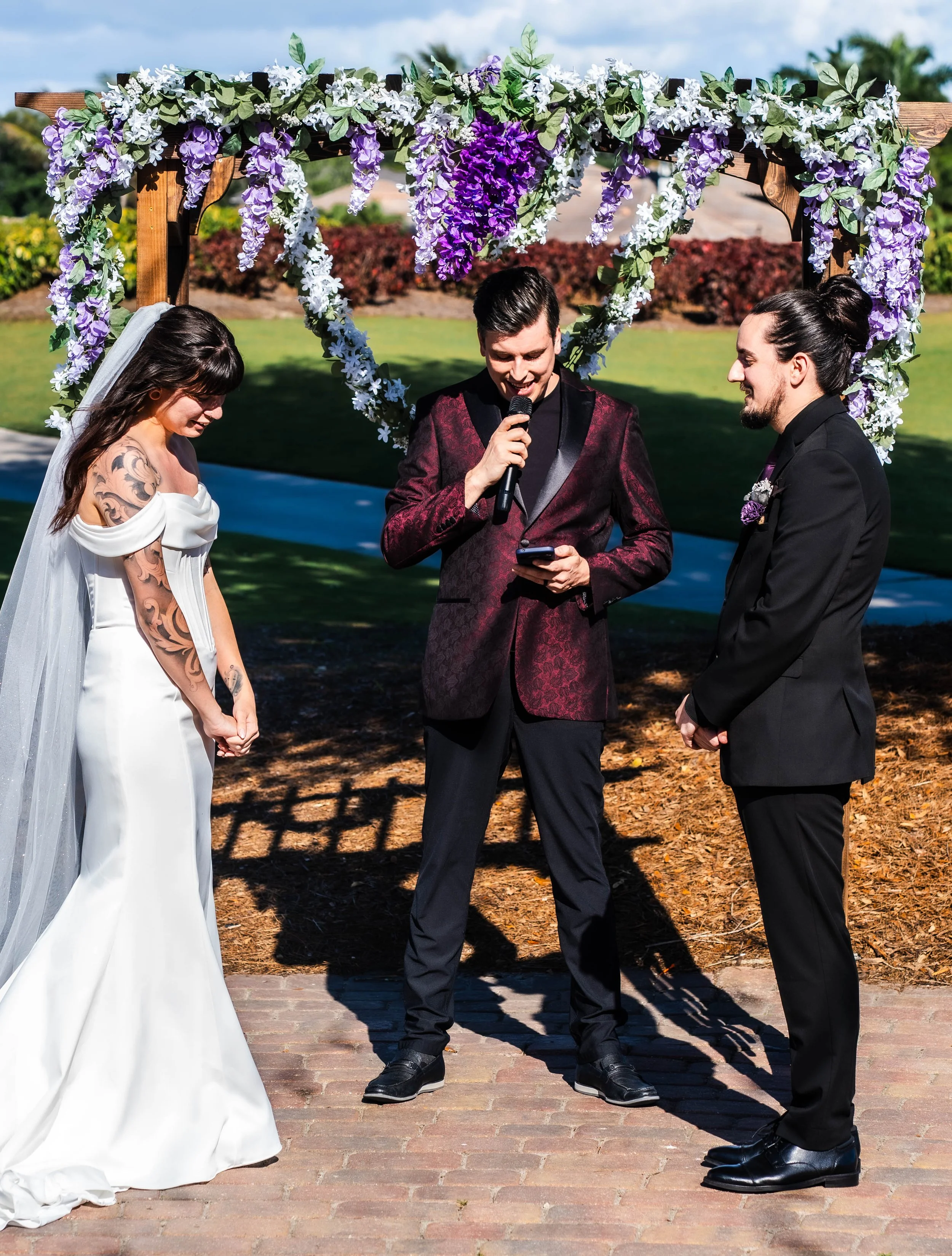 Howard.Wedding-03978.jpg