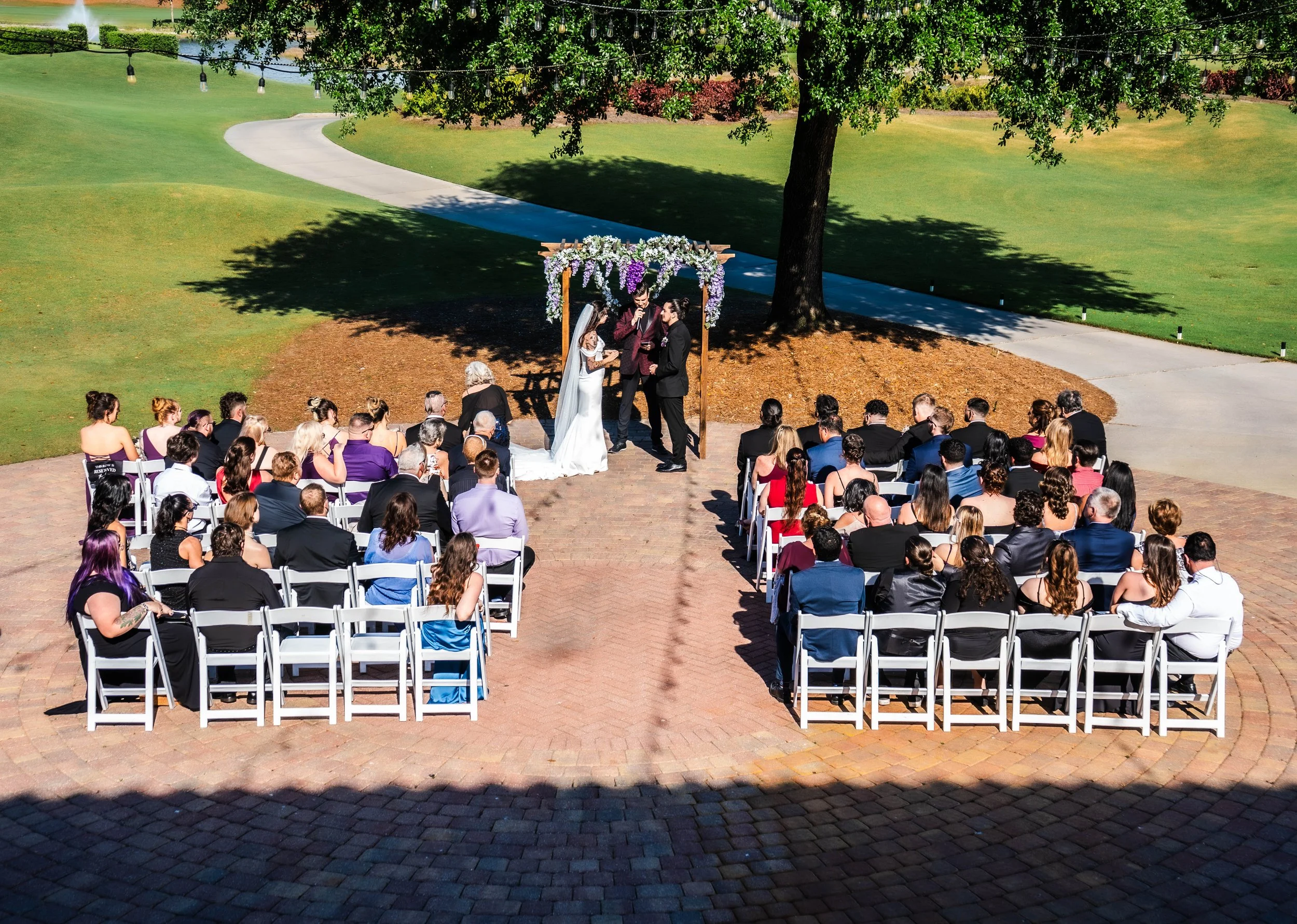 Howard.Wedding-03984.jpg
