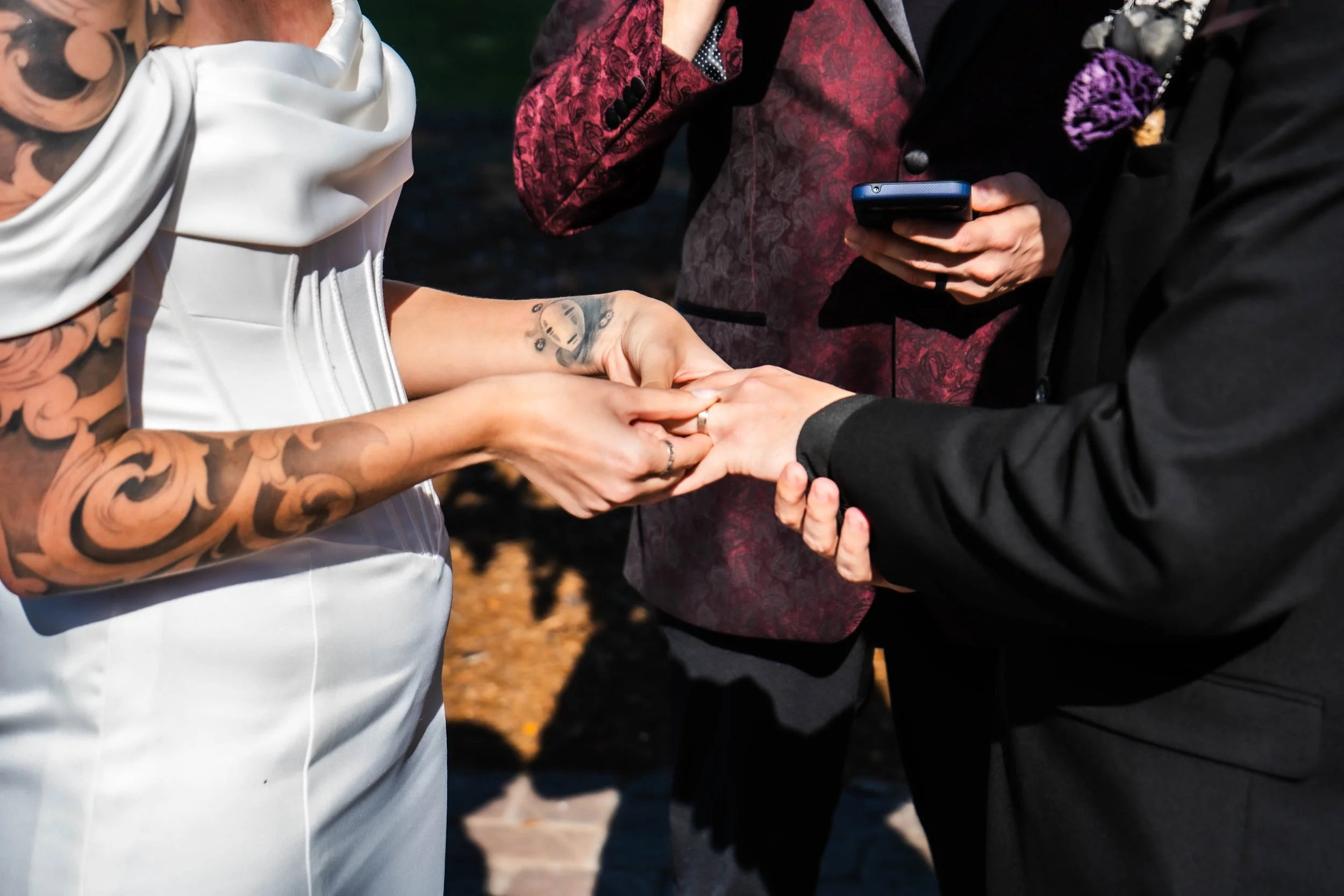 Howard.Wedding-03992.jpg