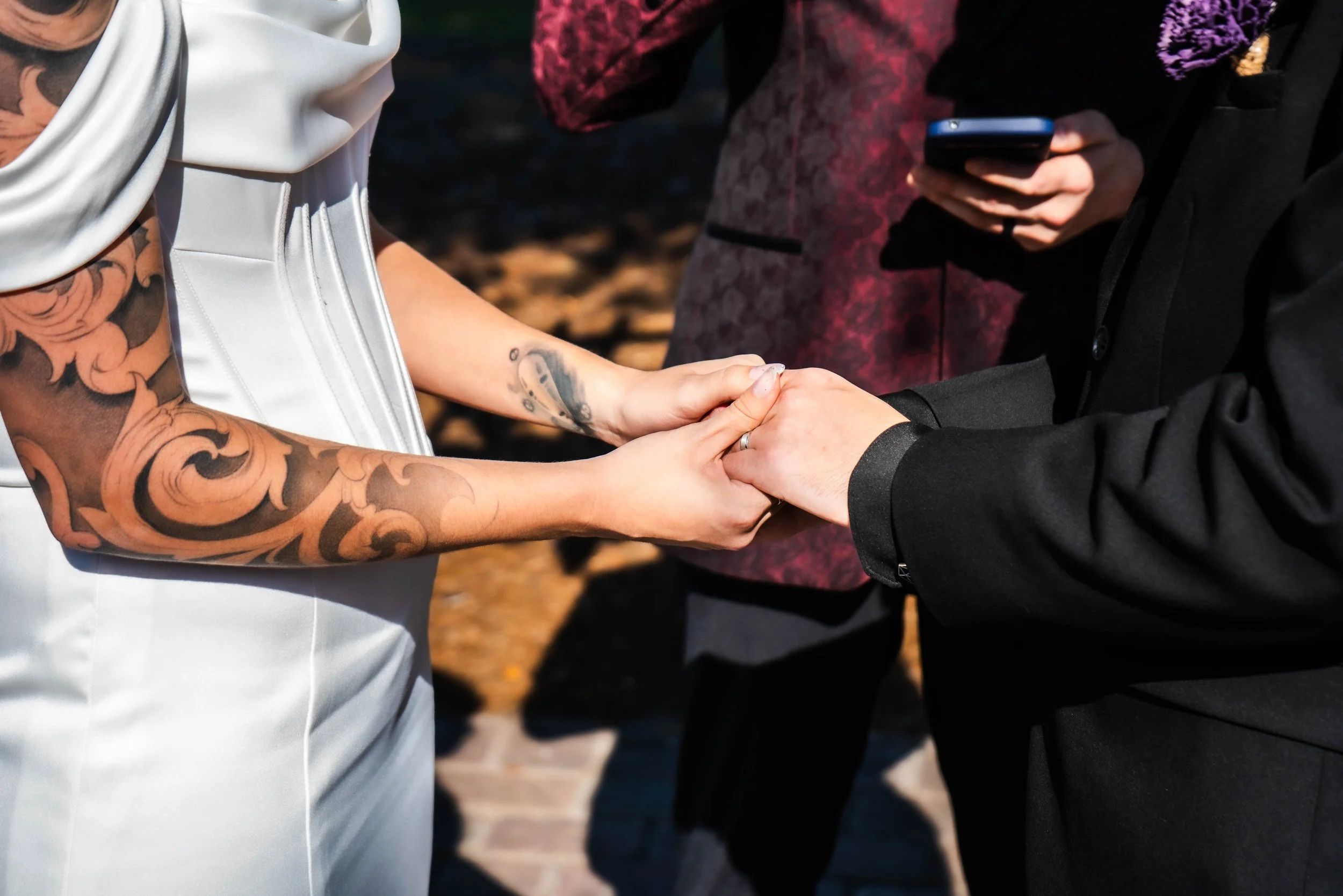 Howard.Wedding-03995.jpg